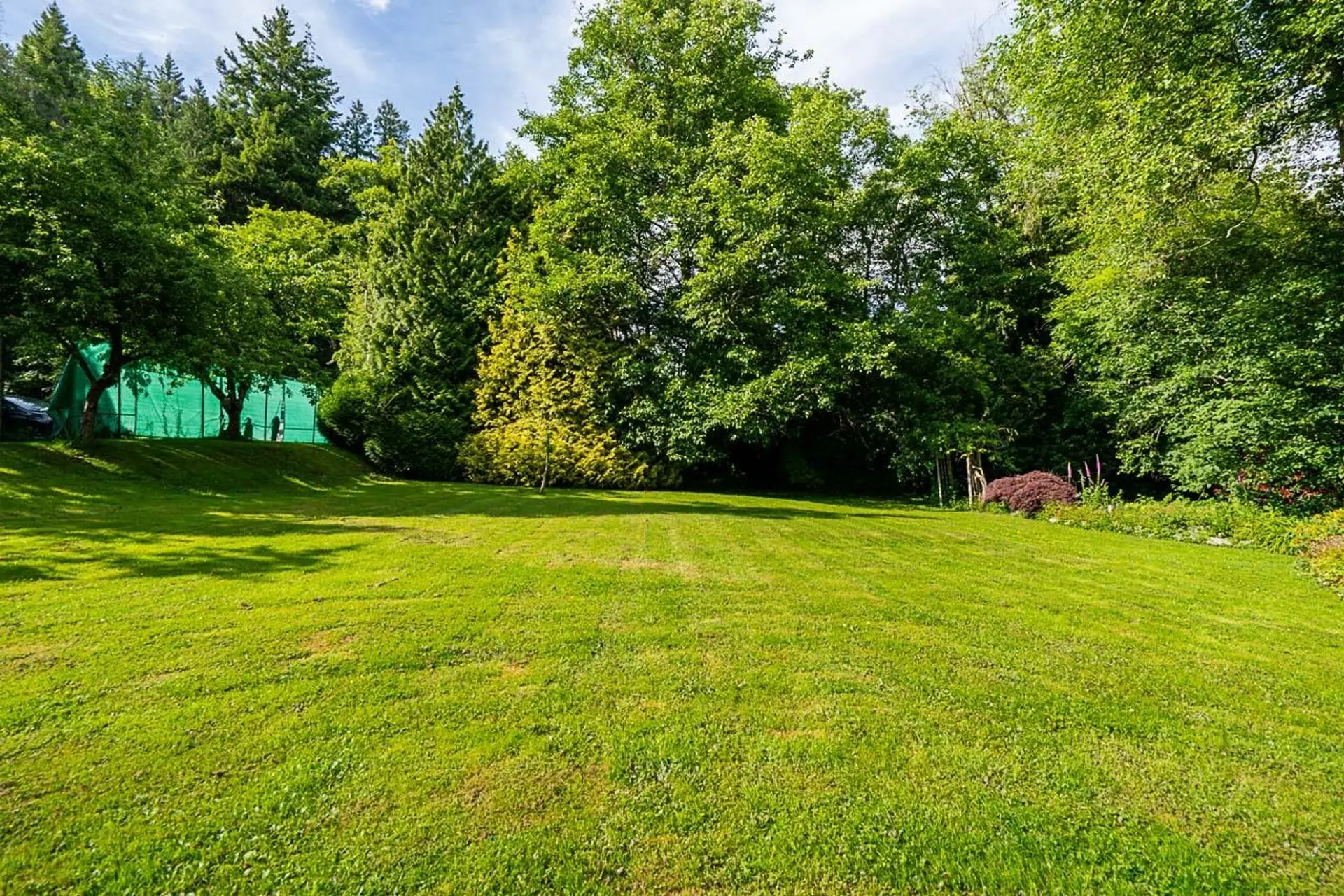 Property at 17895 96 AVENUE, Surrey, BC