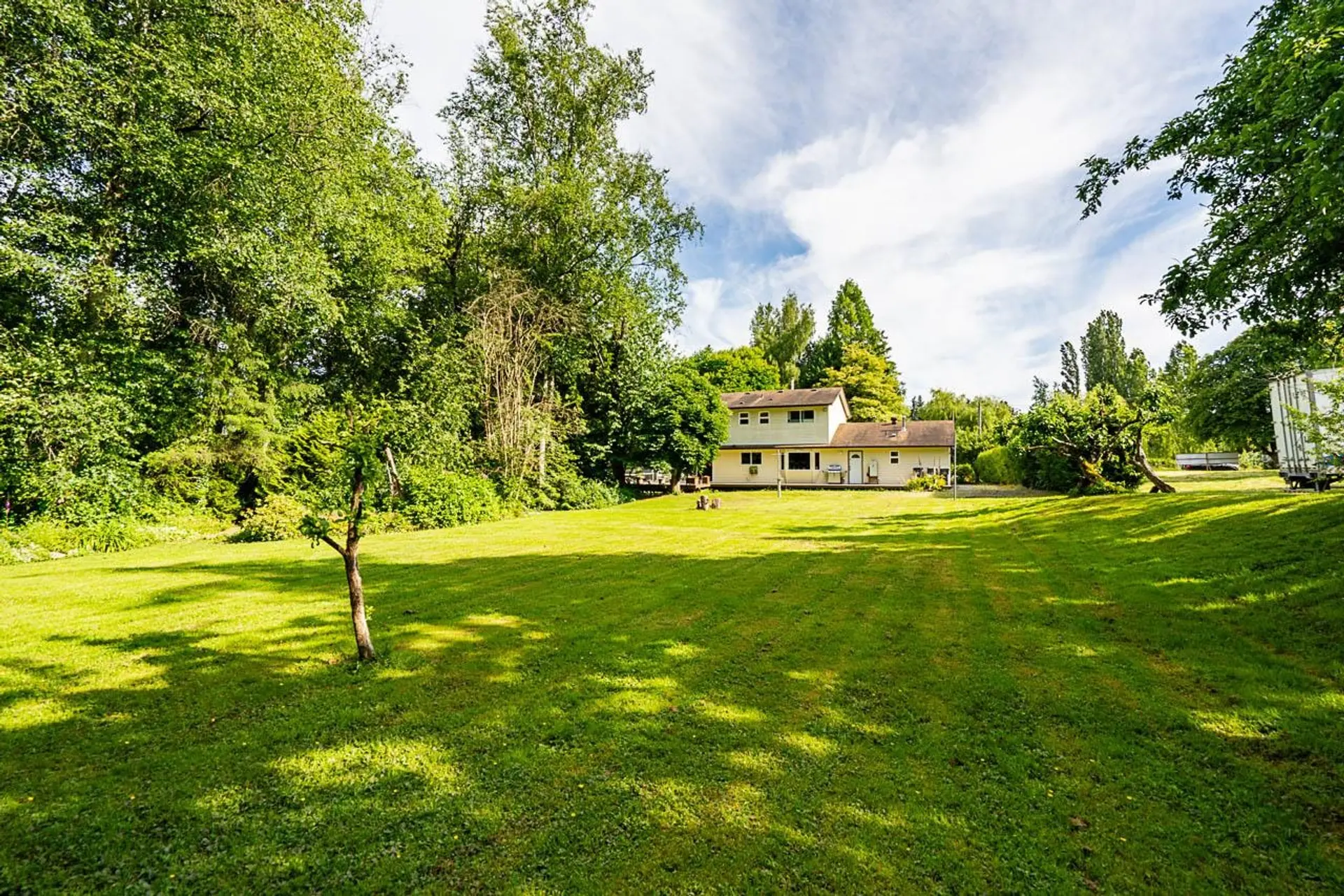 Property at 17895 96 AVENUE, Surrey, BC