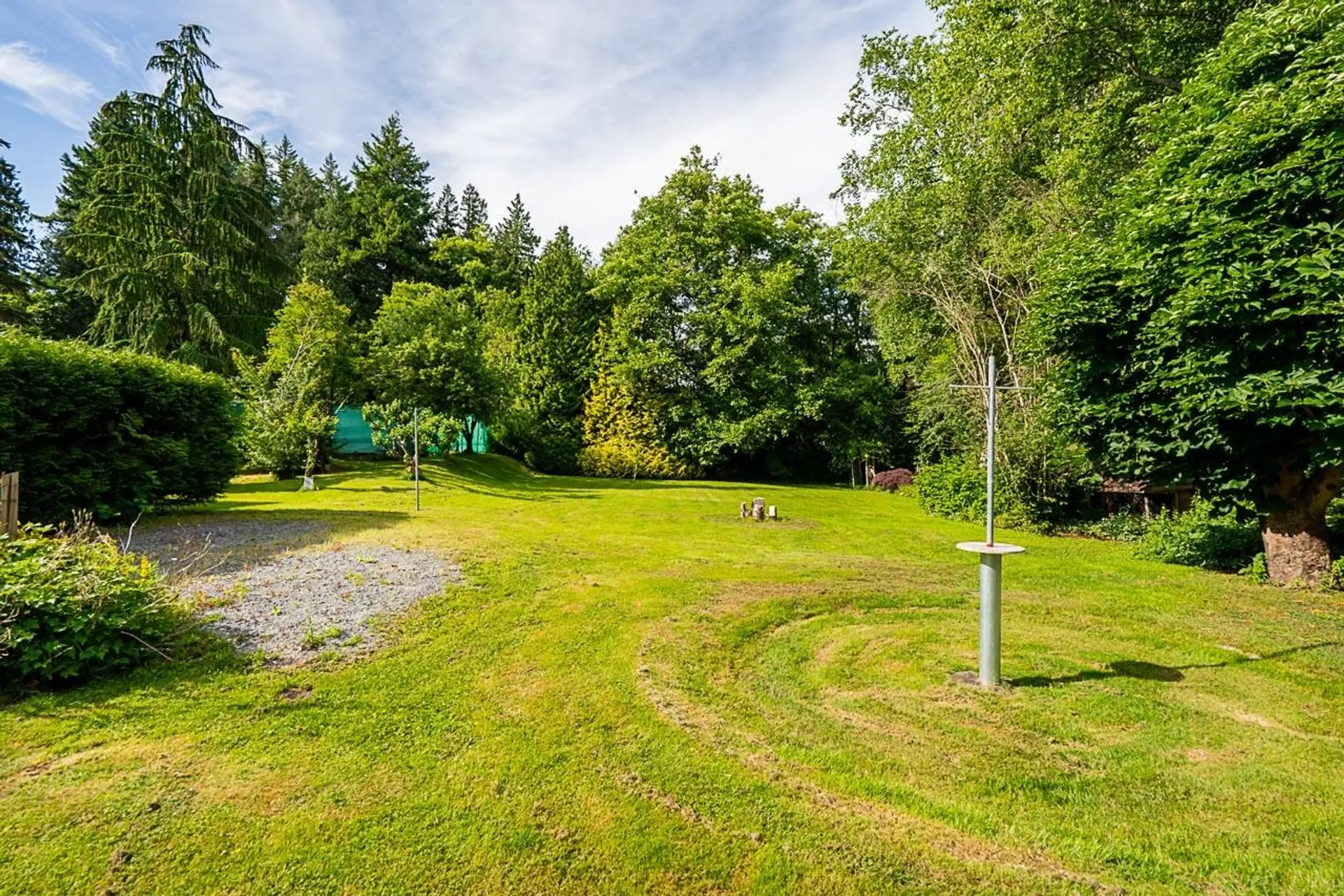 Property at 17895 96 AVENUE, Surrey, BC