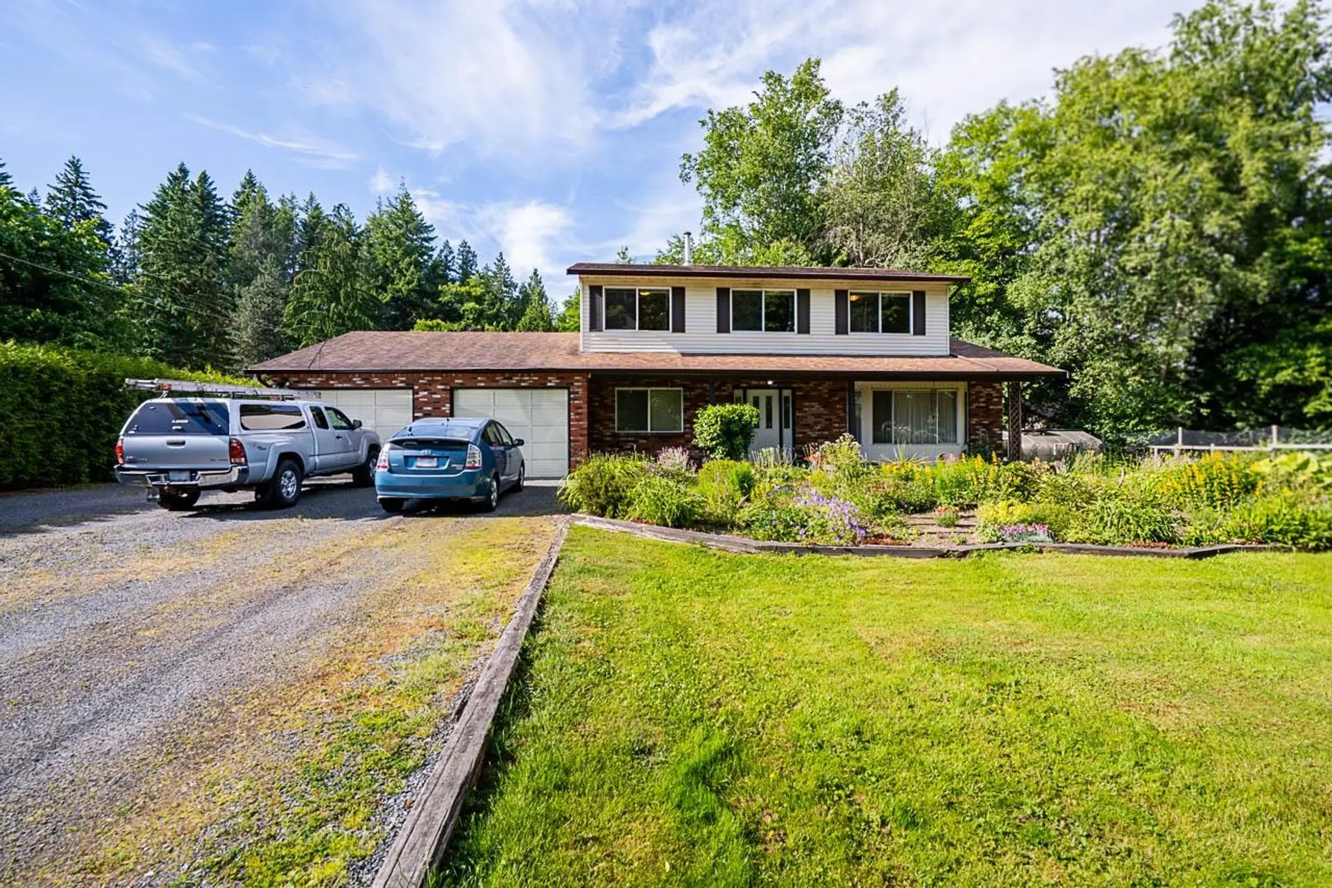 Property at 17895 96 AVENUE, Surrey, BC