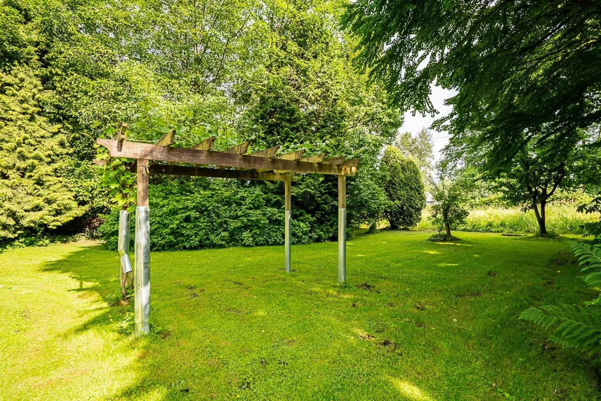 Property at 17895 96 AVENUE, Surrey, BC