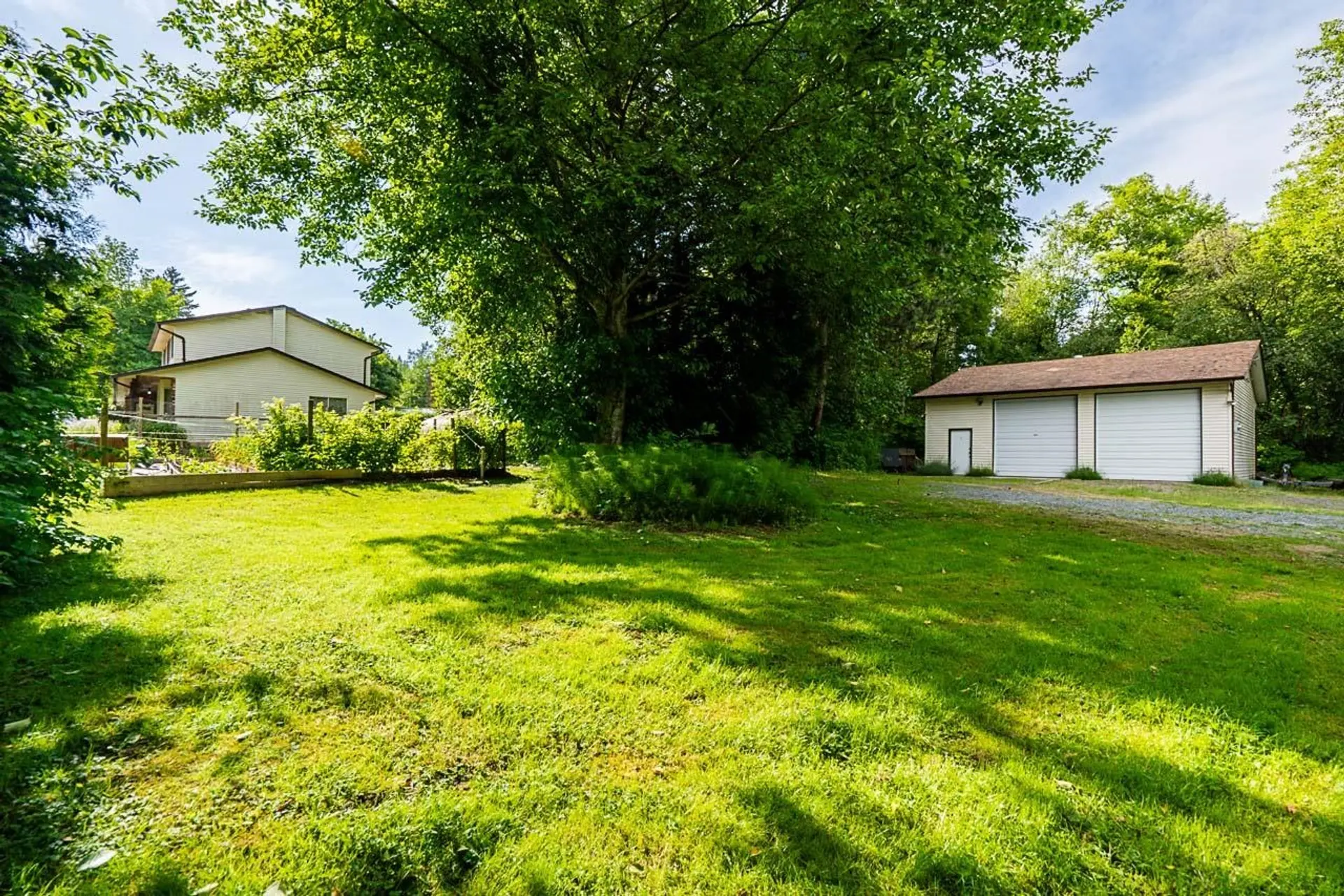 Property at 17895 96 AVENUE, Surrey, BC