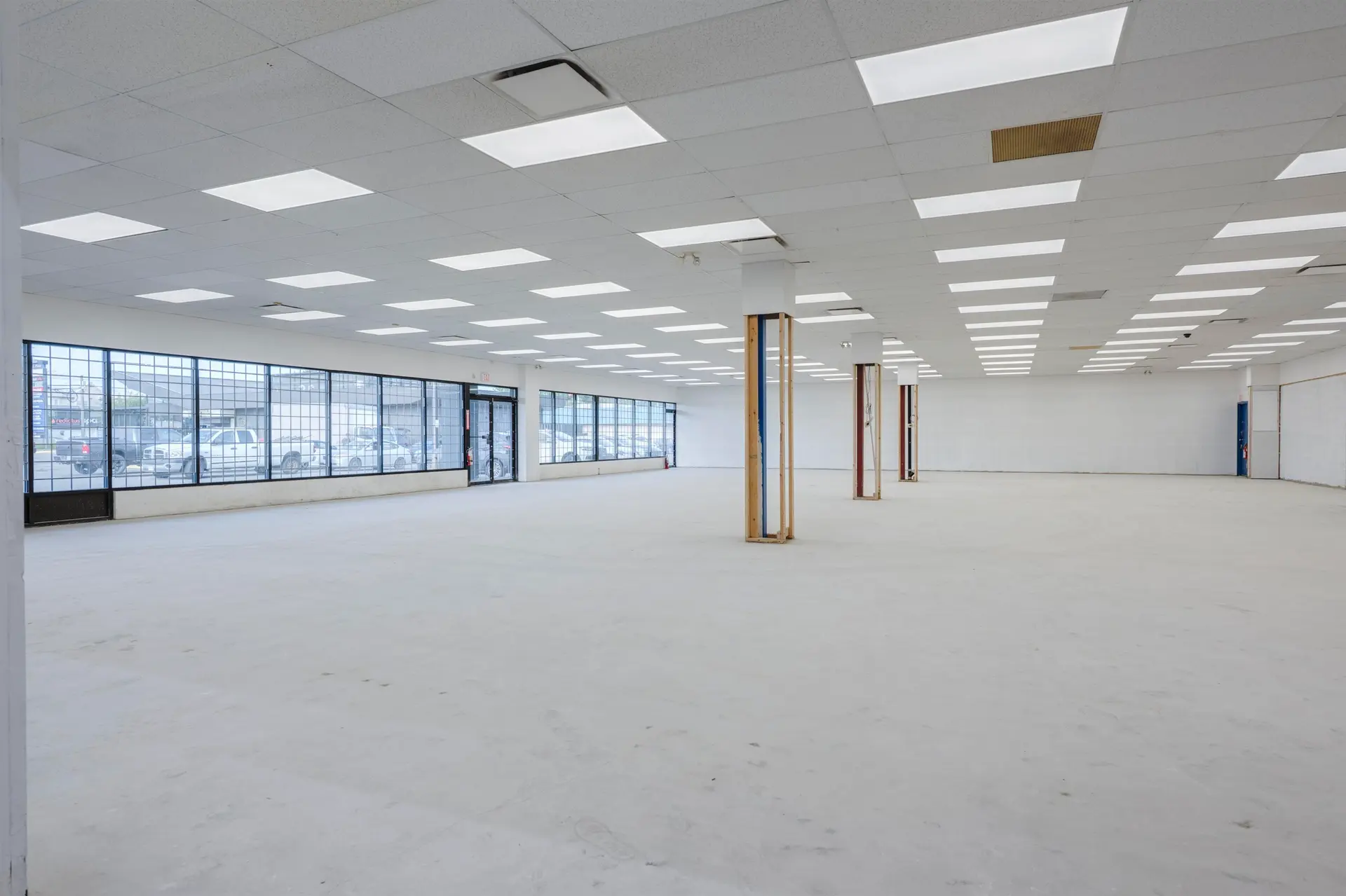 Property at #1 33324 SOUTH FRASER WAY, Abbotsford, BC