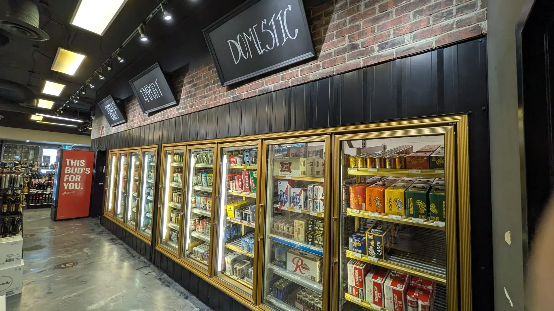 Property at [private address], New Westminster, BC