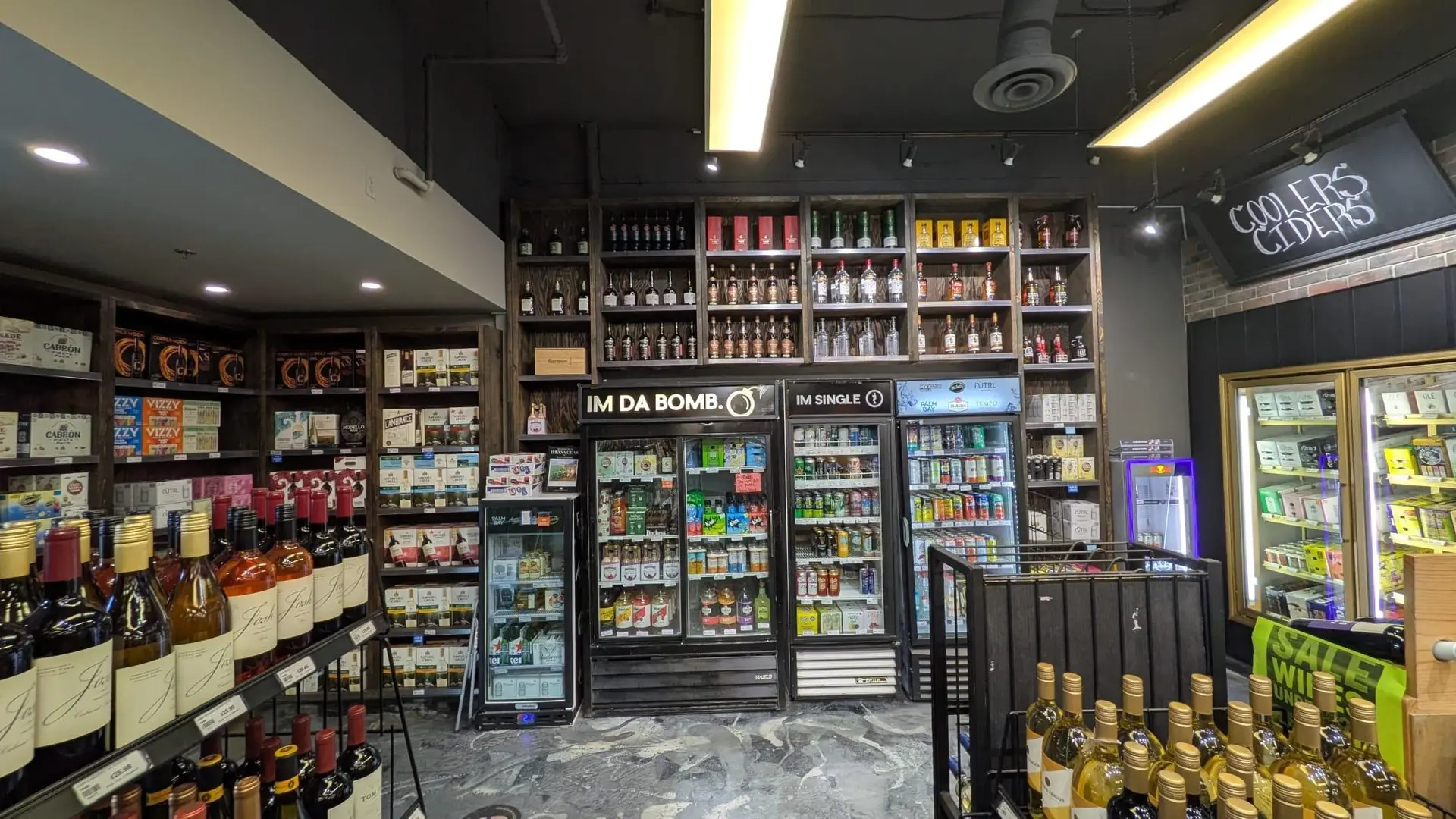 Property at [private address], New Westminster, BC