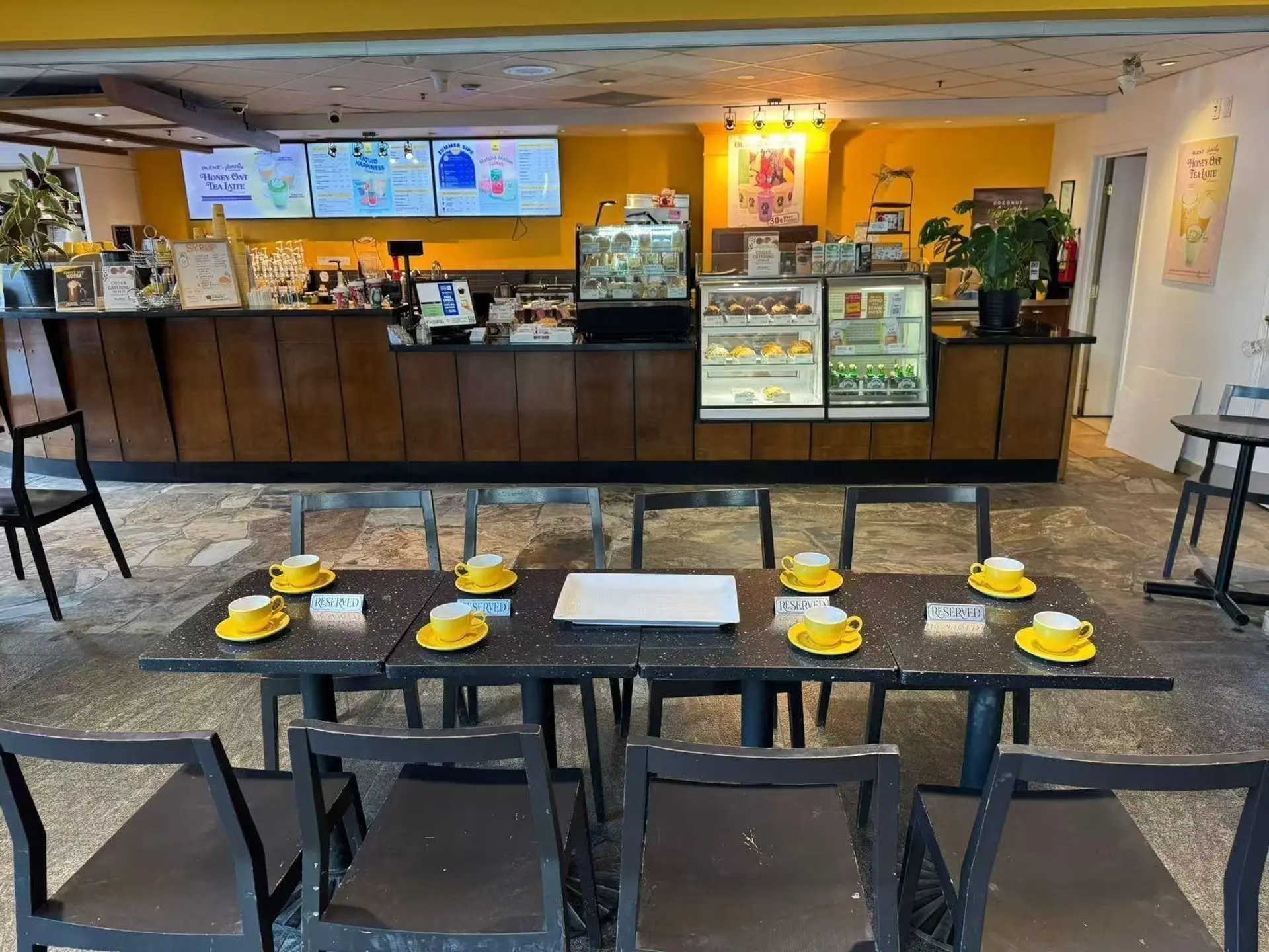 Property at [private address], Vancouver, BC