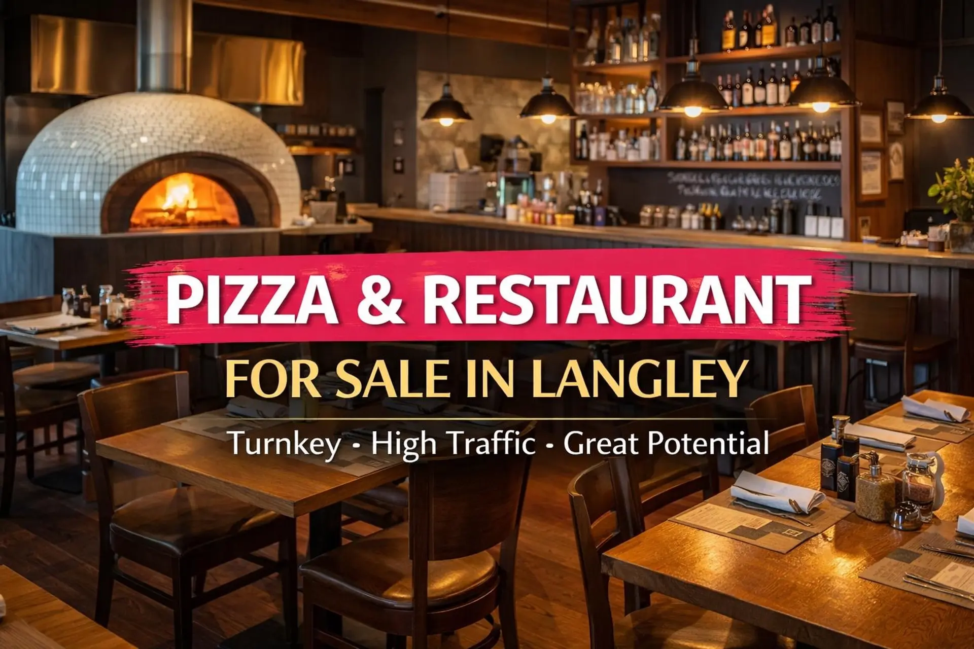 Property at [private address], Langley, BC