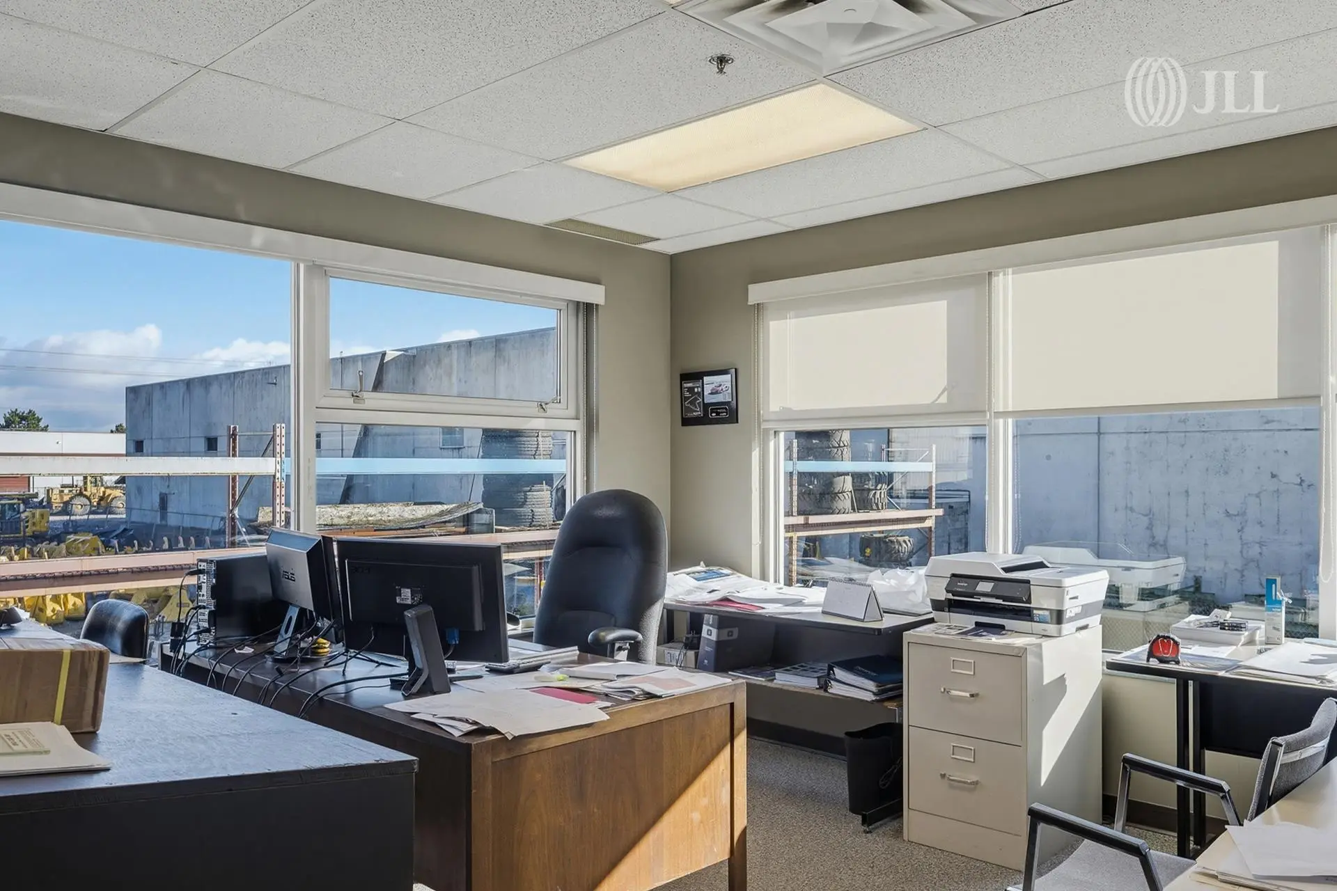 Property at #6&7 19089 94 AVENUE, Surrey, BC