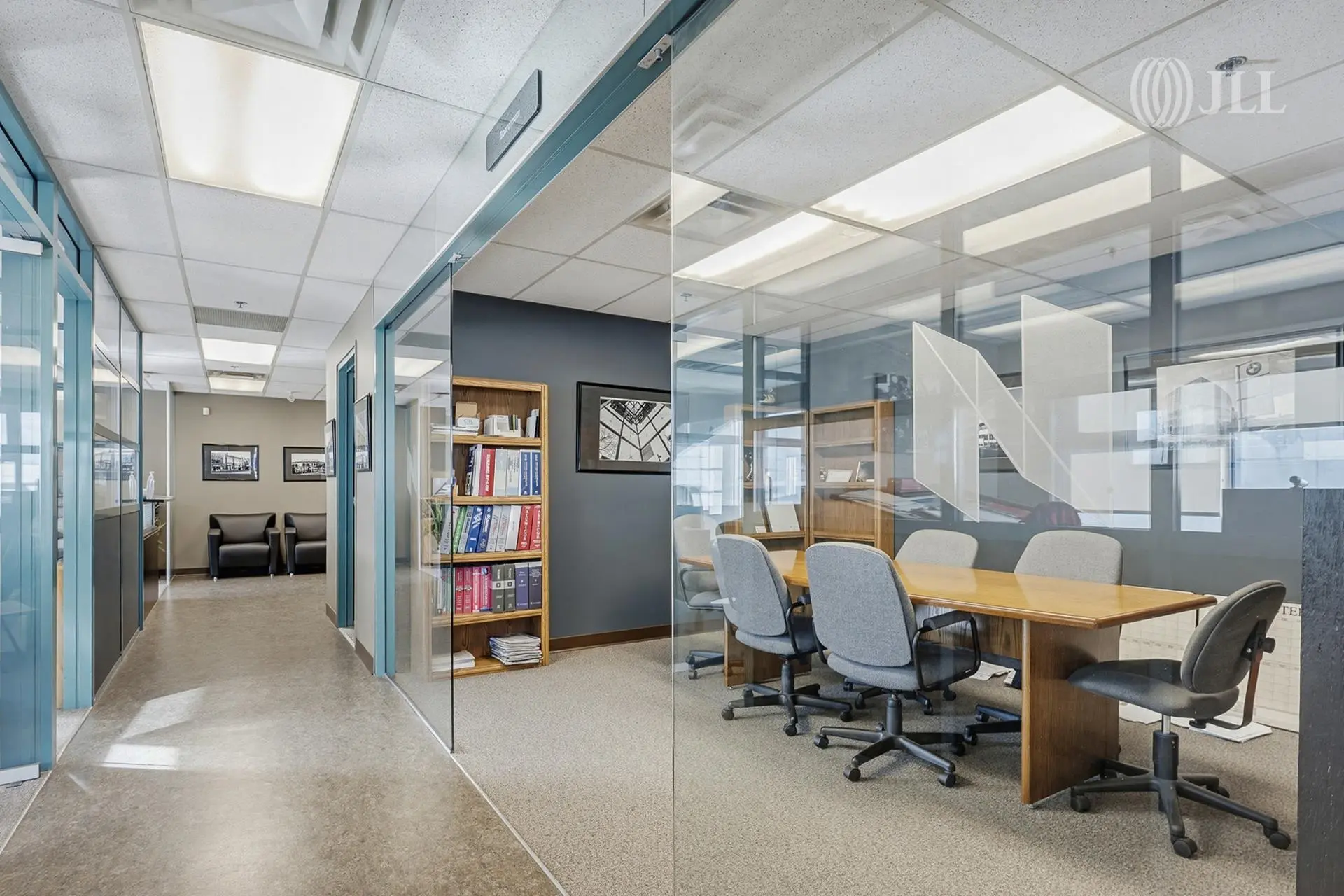 Property at #6&7 19089 94 AVENUE, Surrey, BC