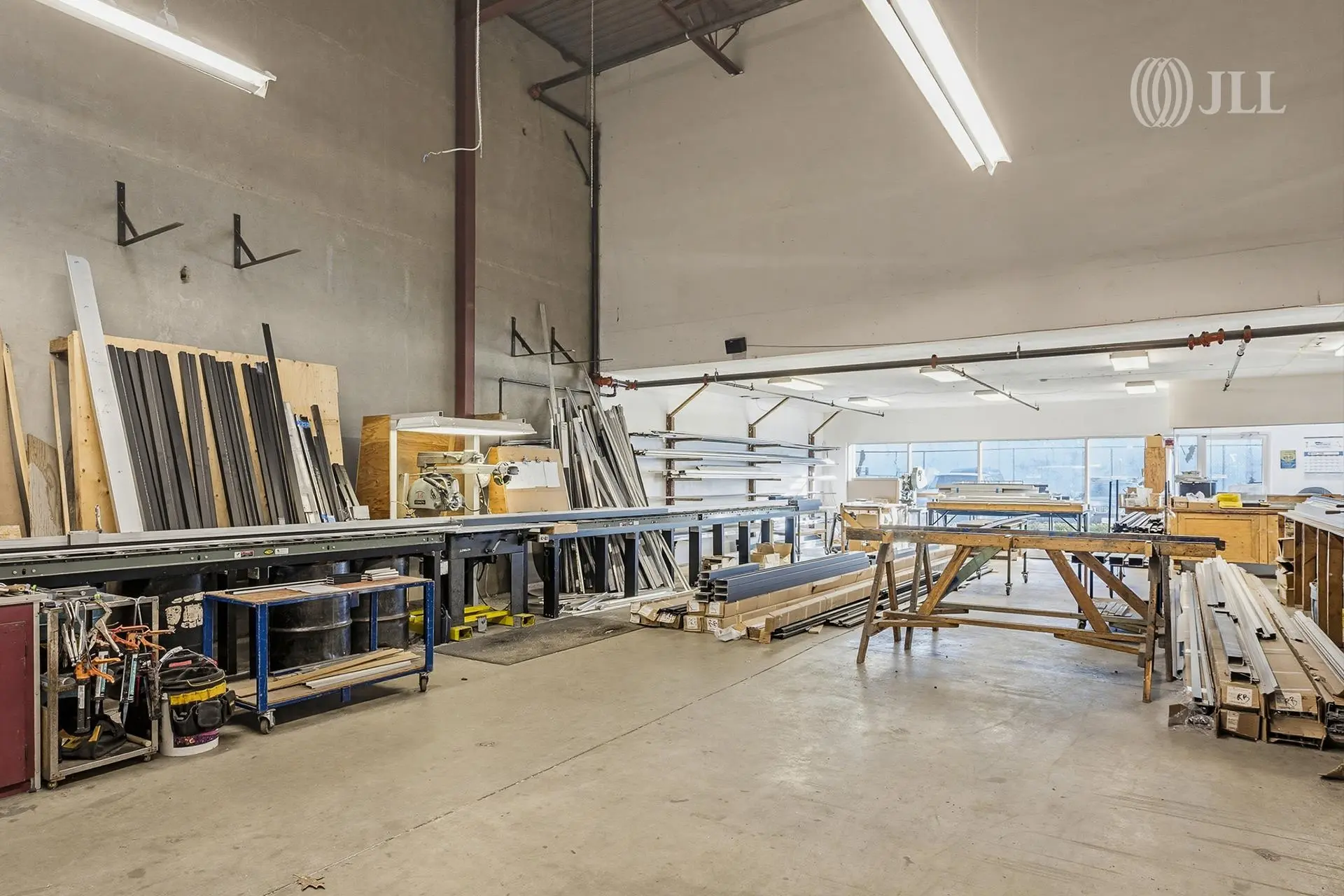 Property at #6&7 19089 94 AVENUE, Surrey, BC