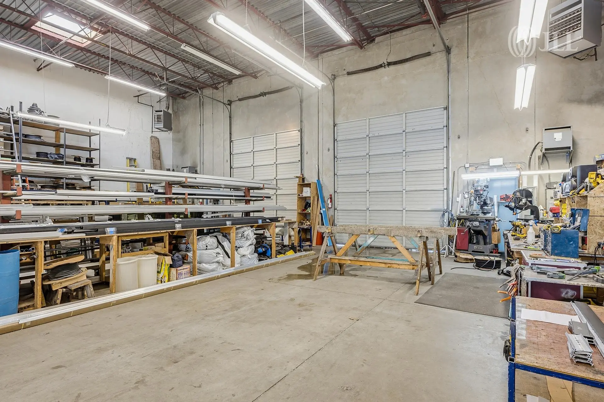 Property at #6&7 19089 94 AVENUE, Surrey, BC