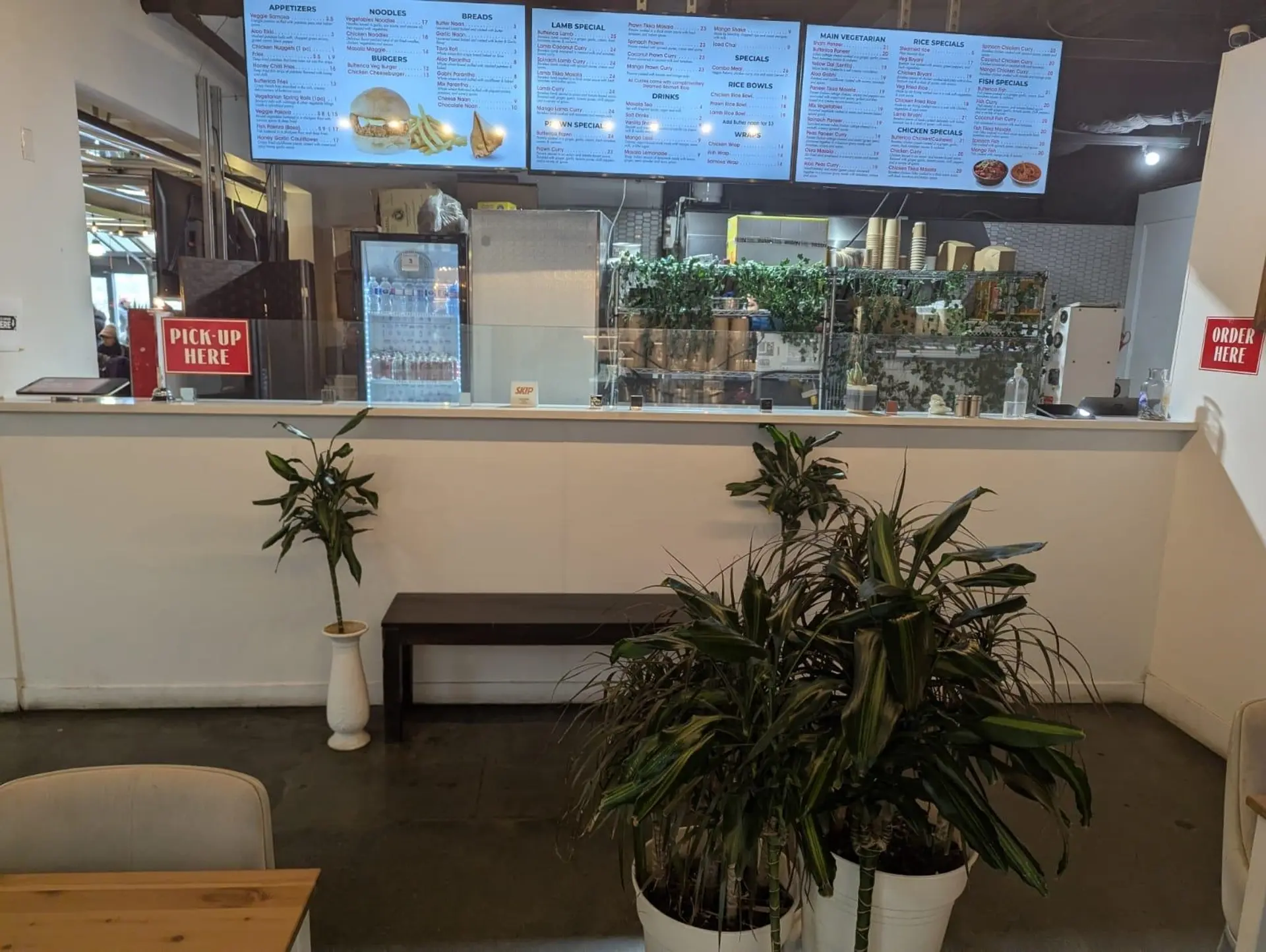 Property at [private address], New Westminster, BC