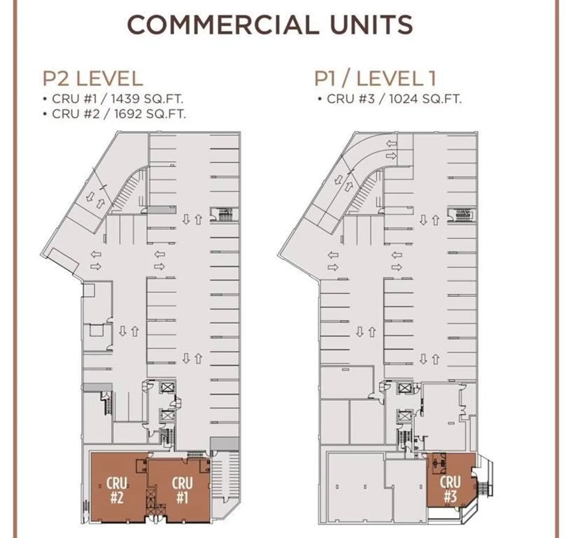Property at #CRU 3 33281 2 AVENUE, Mission, BC