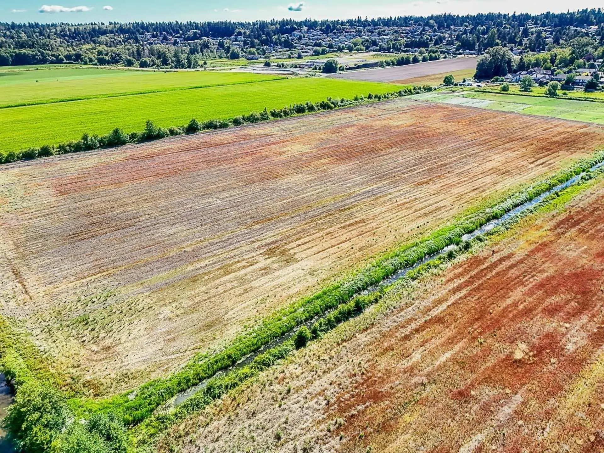 Property at 5761 6TH AVENUE, Tsawwassen, BC