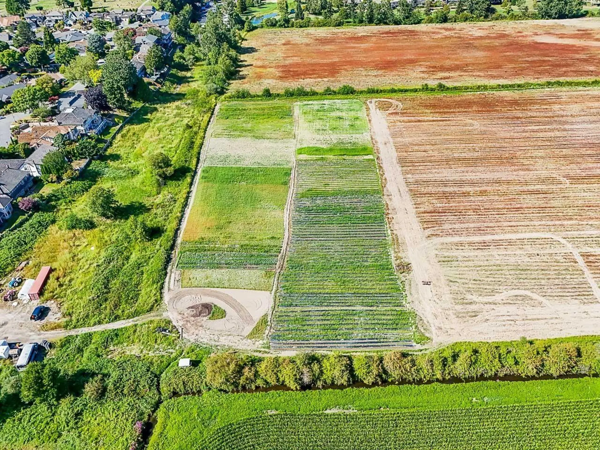 Property at 5761 6TH AVENUE, Tsawwassen, BC