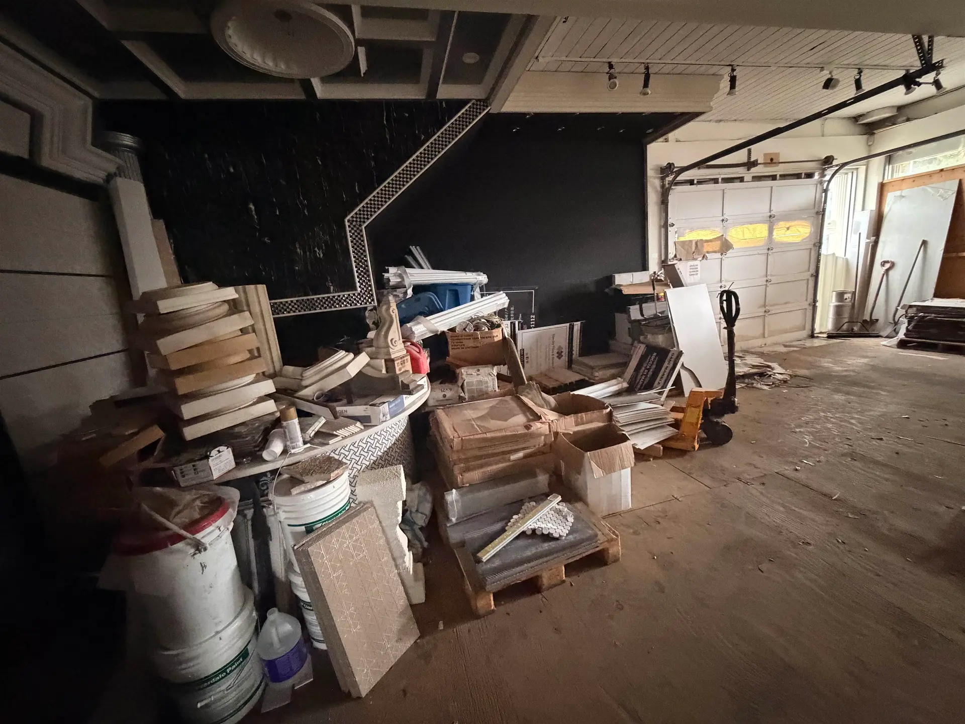 Property at 3020 NO. 5 ROAD, Richmond, BC