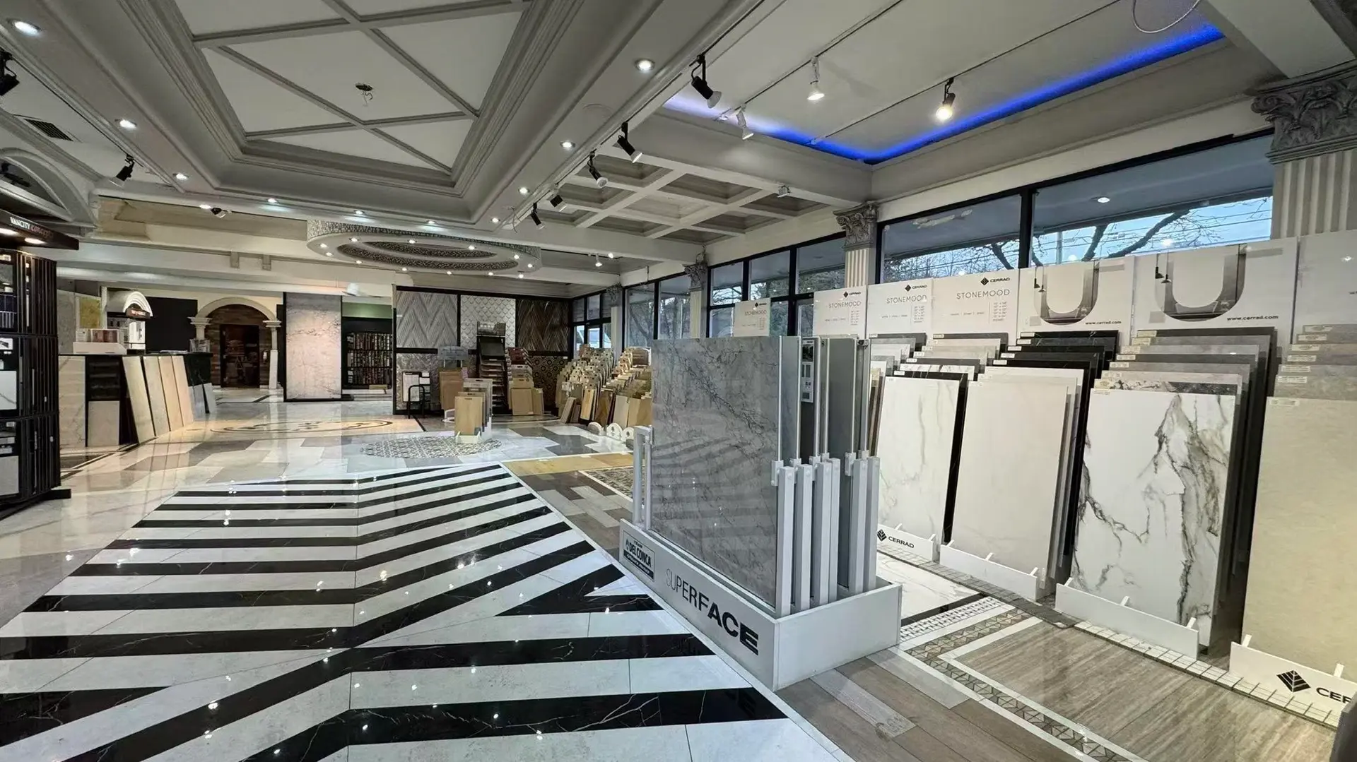 Property at 3020 NO. 5 ROAD, Richmond, BC