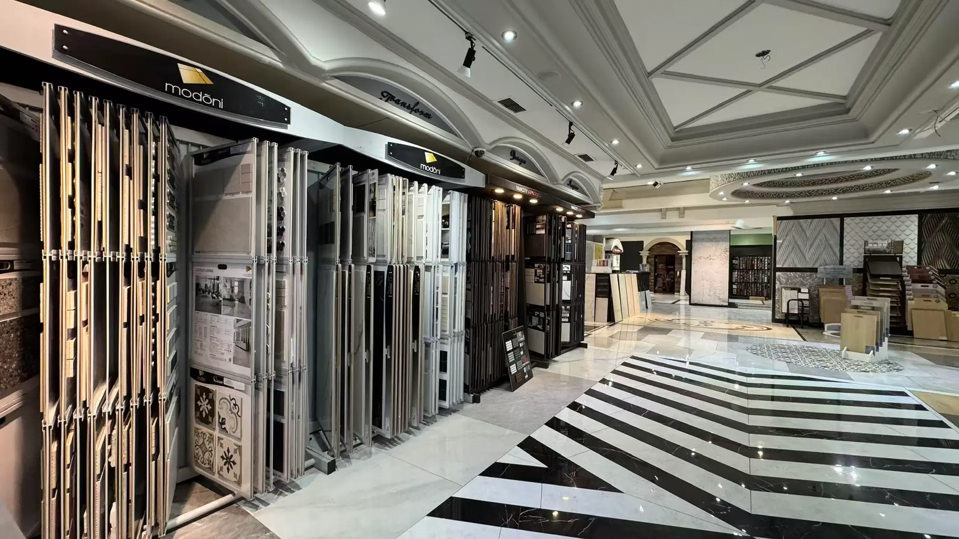 Property at 3020 NO. 5 ROAD, Richmond, BC