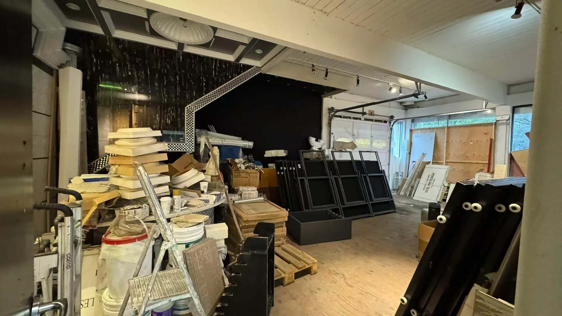 Property at 3020 NO. 5 ROAD, Richmond, BC