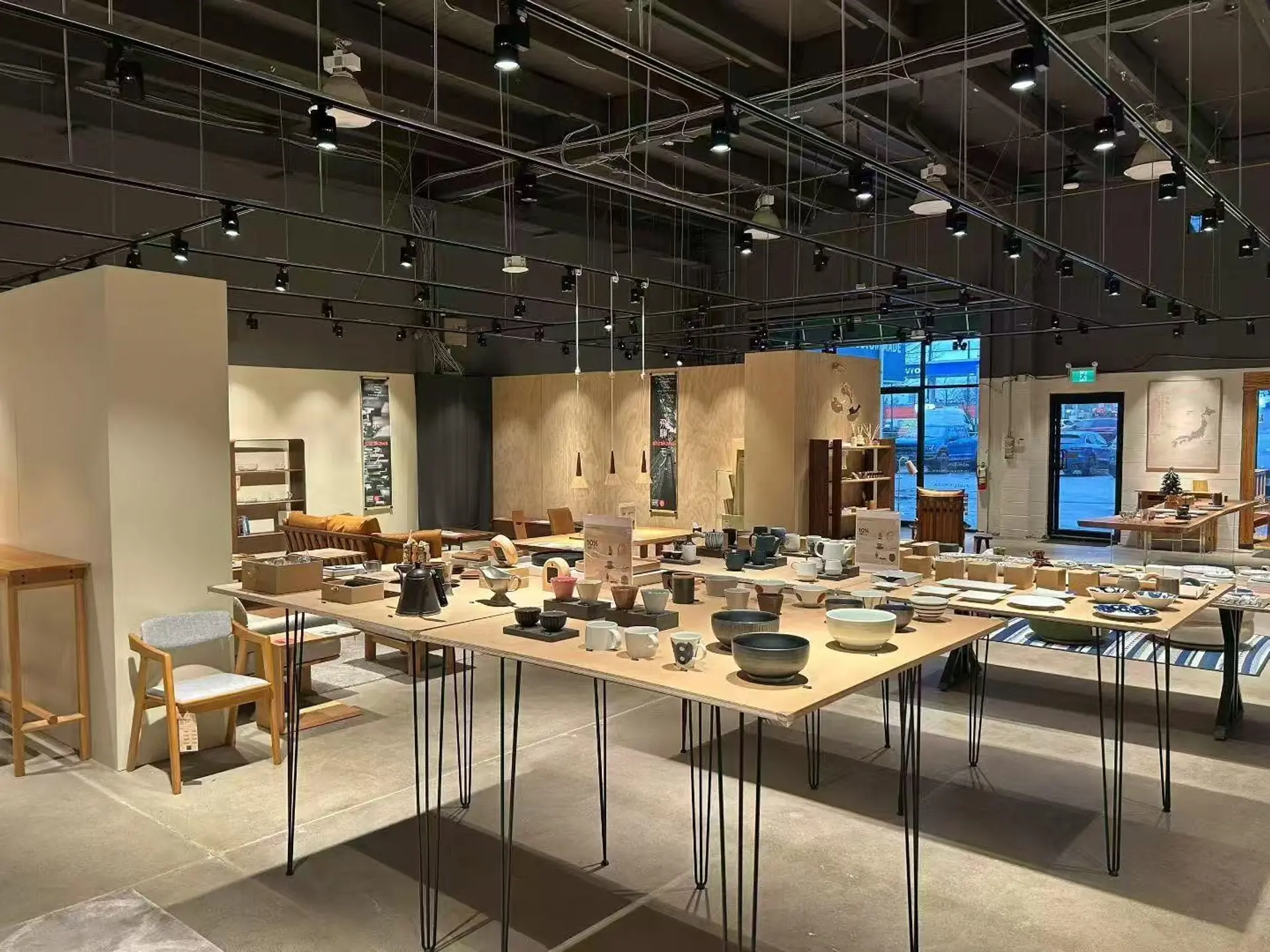 Property at 12040 BRIDGEPORT ROAD, Richmond, BC