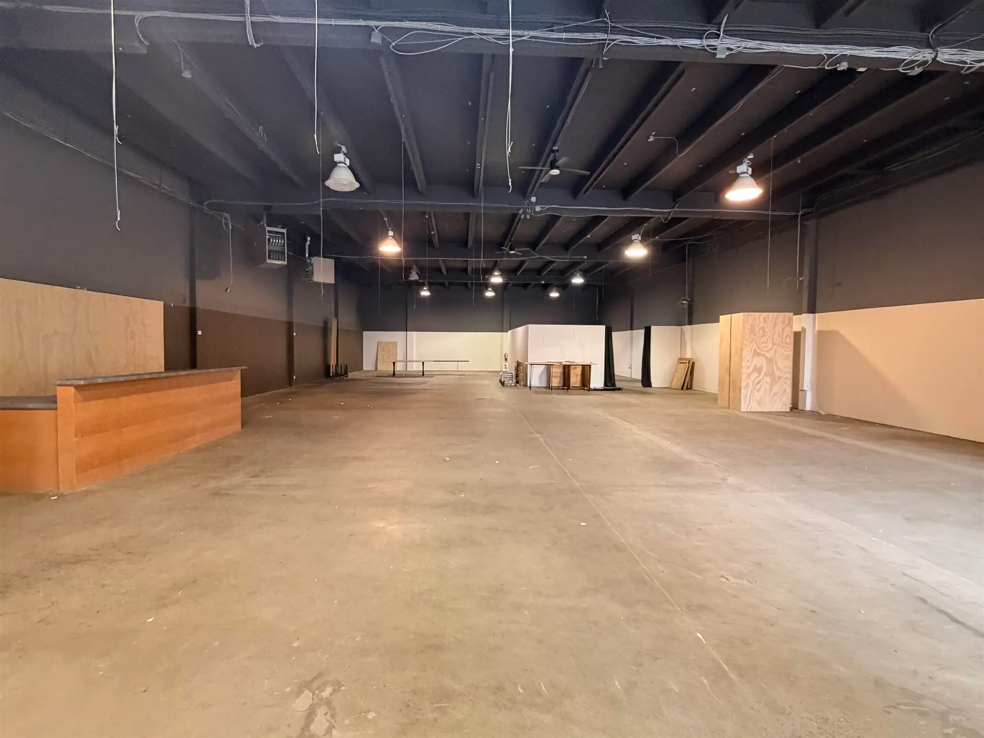 Property at 12040 BRIDGEPORT ROAD, Richmond, BC