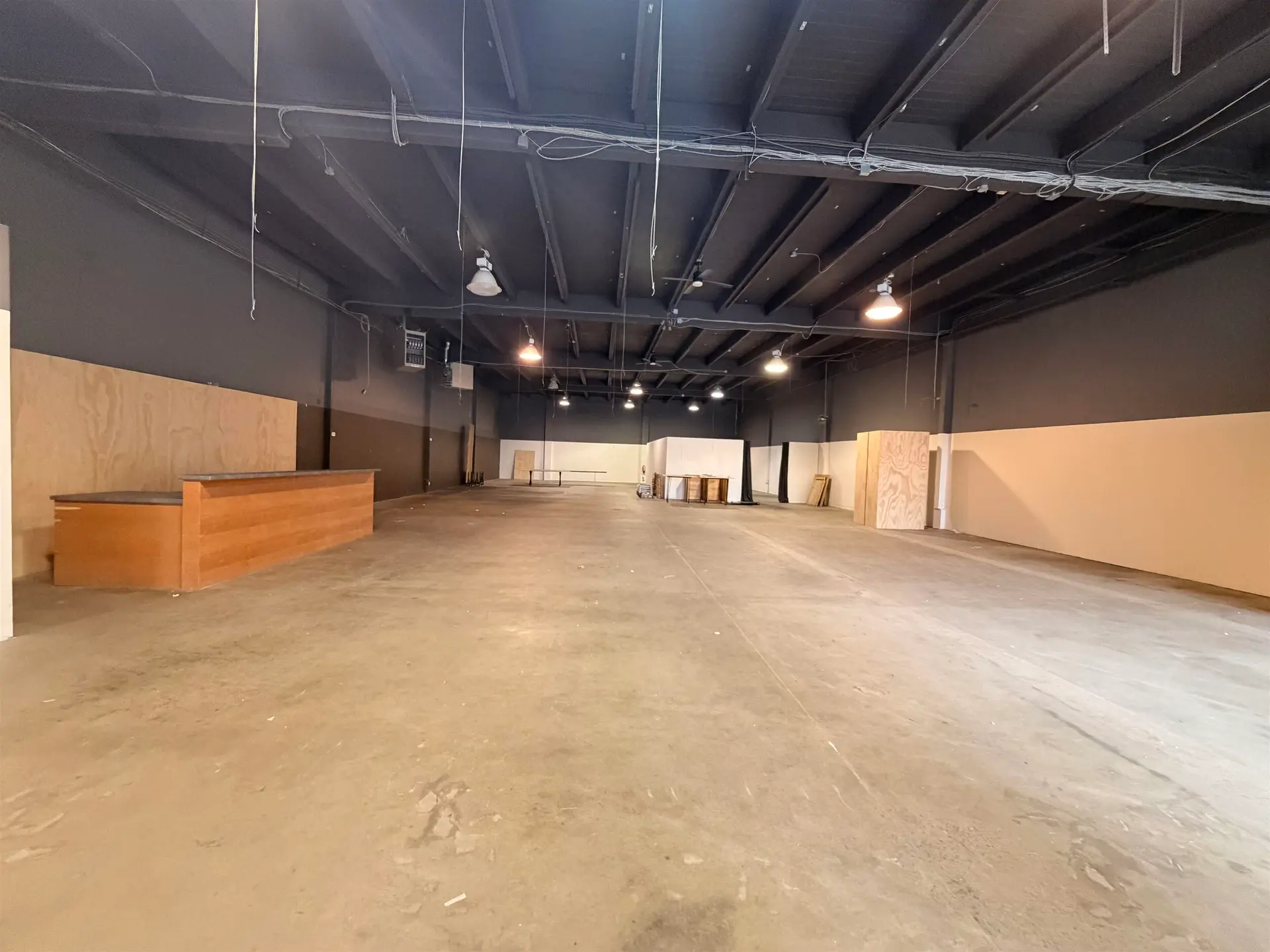 Property at 12040 BRIDGEPORT ROAD, Richmond, BC