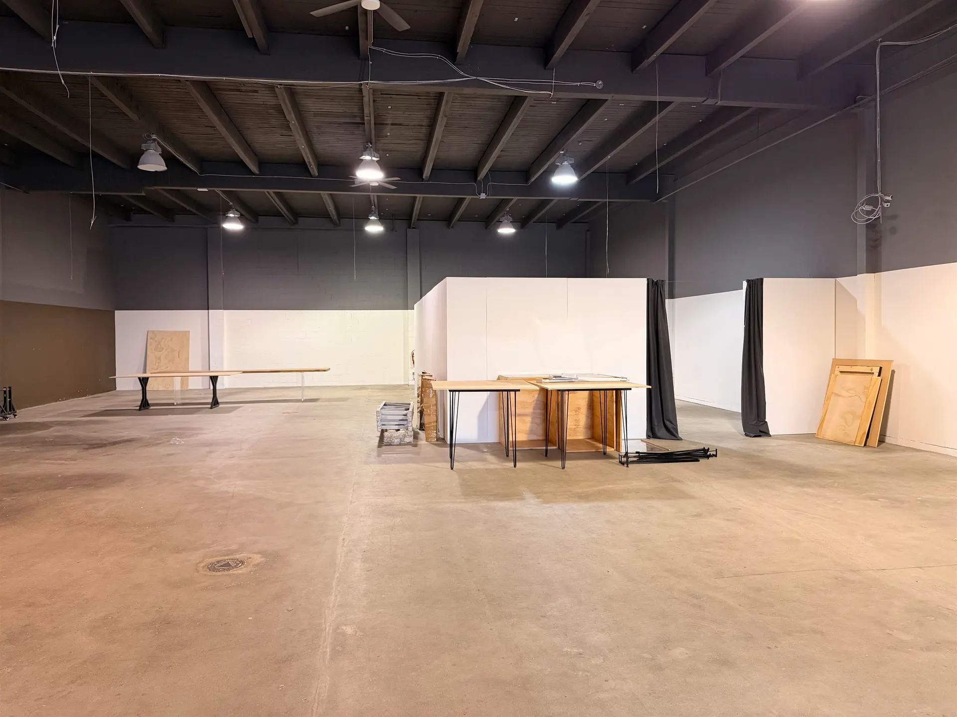 Property at 12040 BRIDGEPORT ROAD, Richmond, BC