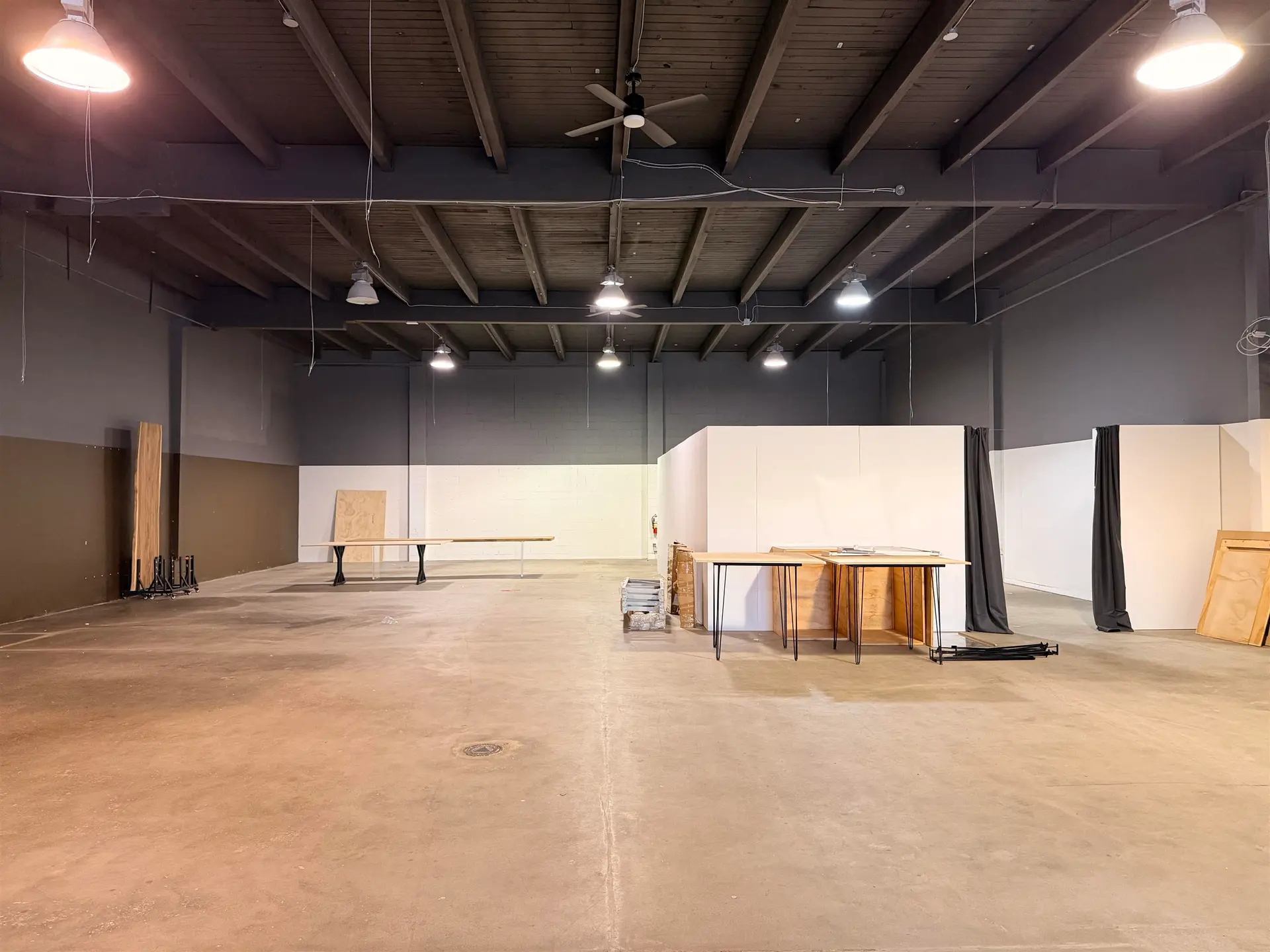 Property at 12040 BRIDGEPORT ROAD, Richmond, BC