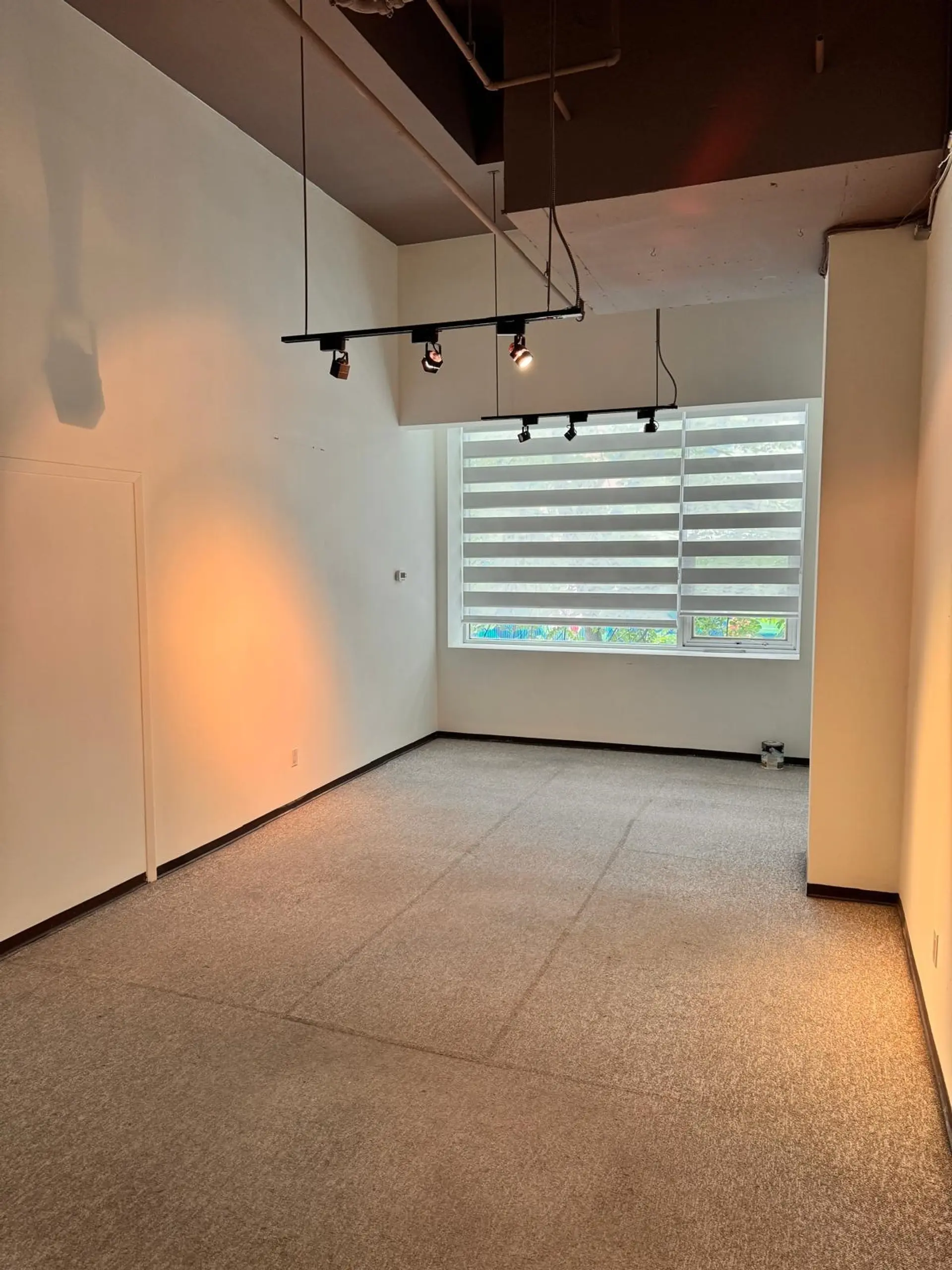 Property at #241 515 W PENDER STREET STREET, Vancouver, BC