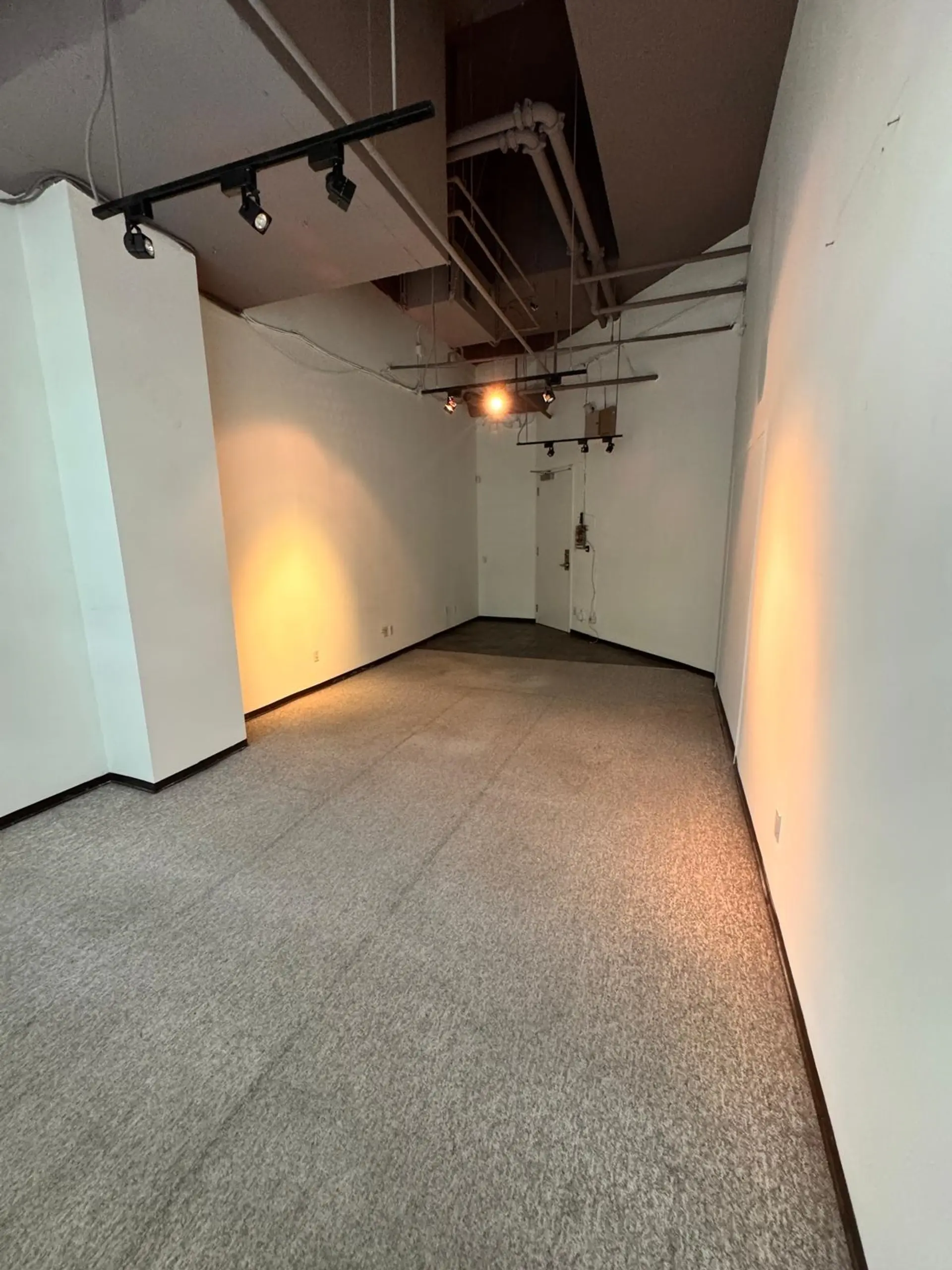 Property at #241 515 W PENDER STREET STREET, Vancouver, BC