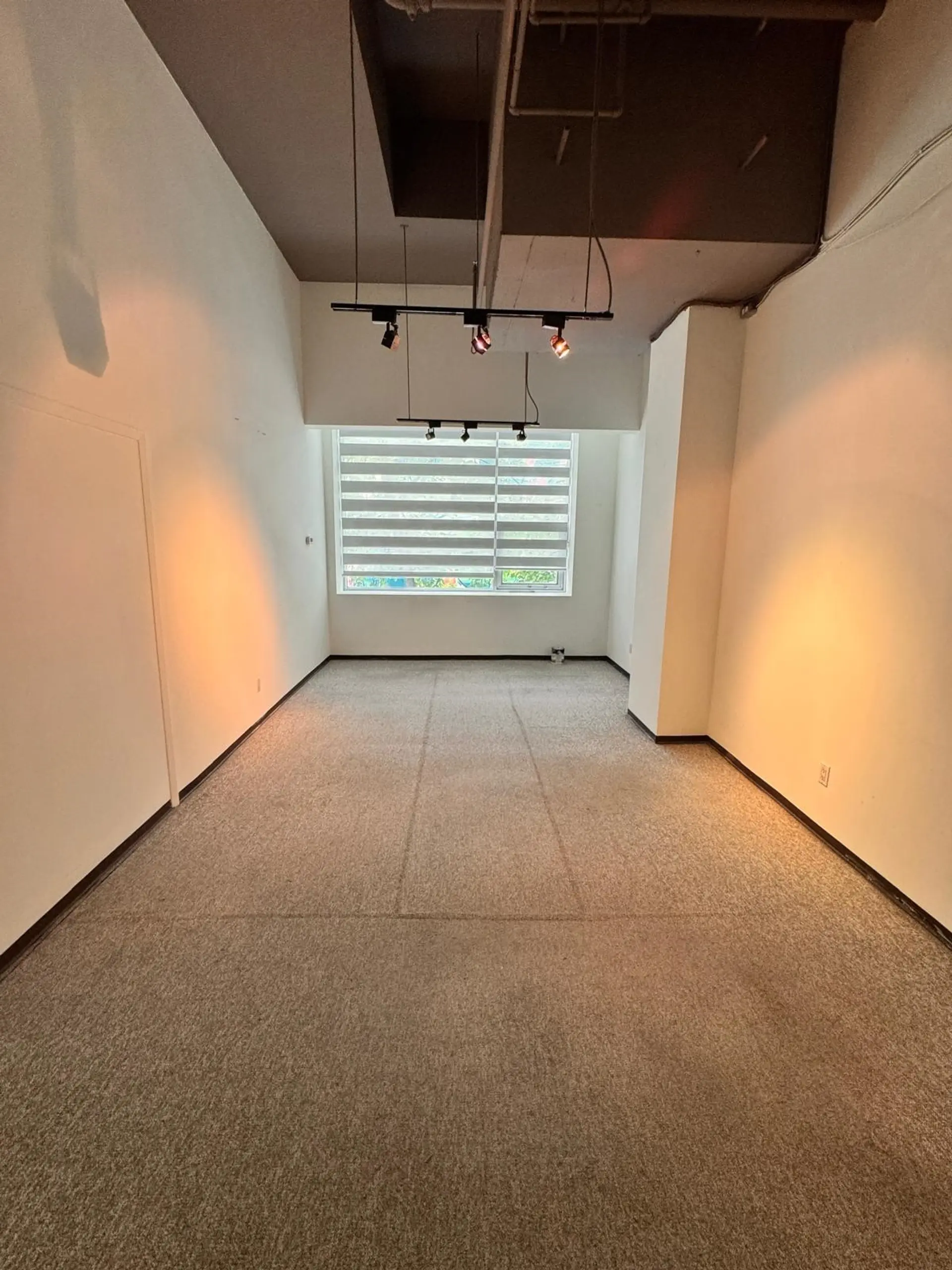 Property at #241 515 W PENDER STREET STREET, Vancouver, BC