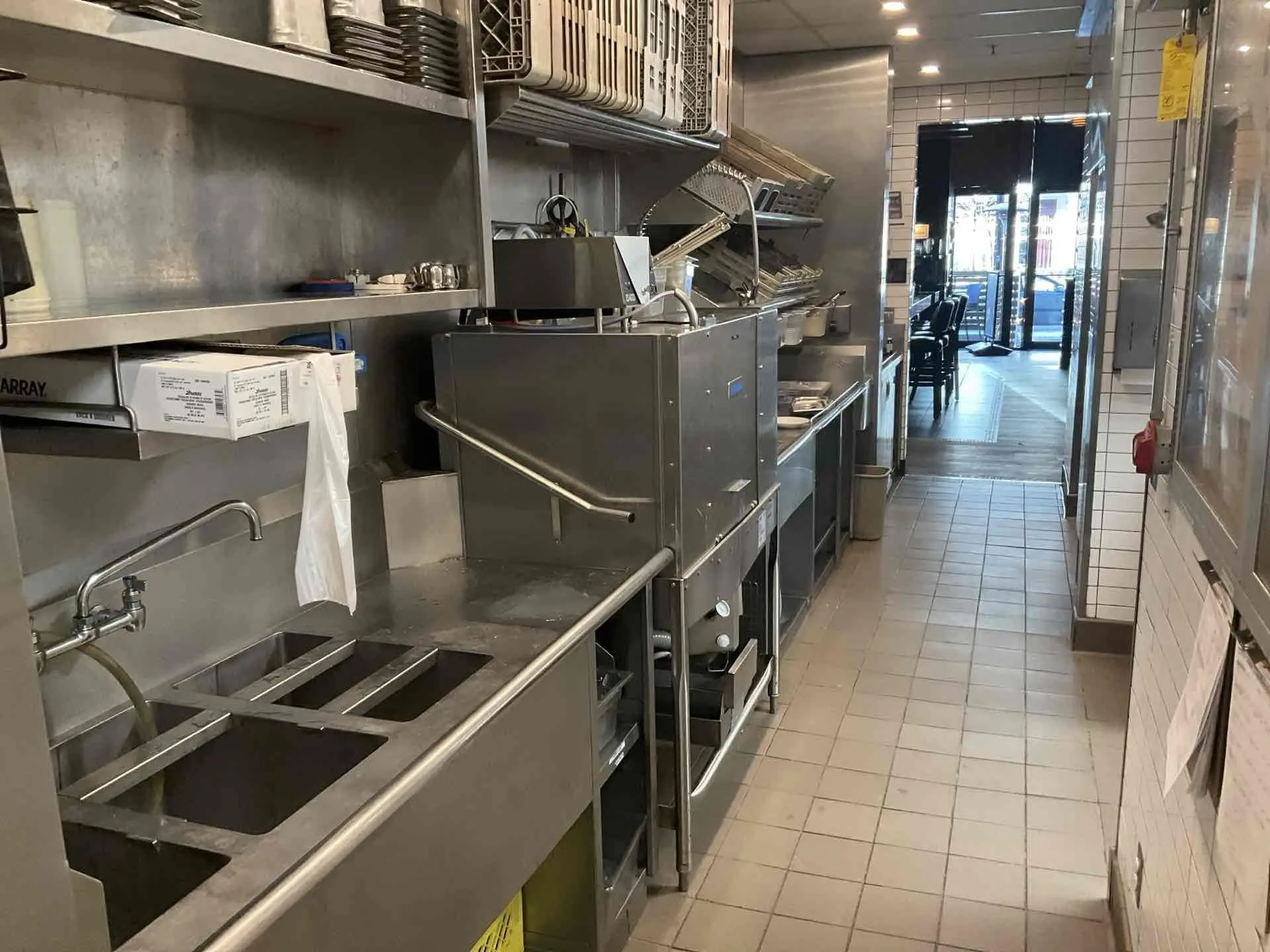 Property at 1908 ROSSER AVENUE, Burnaby, BC