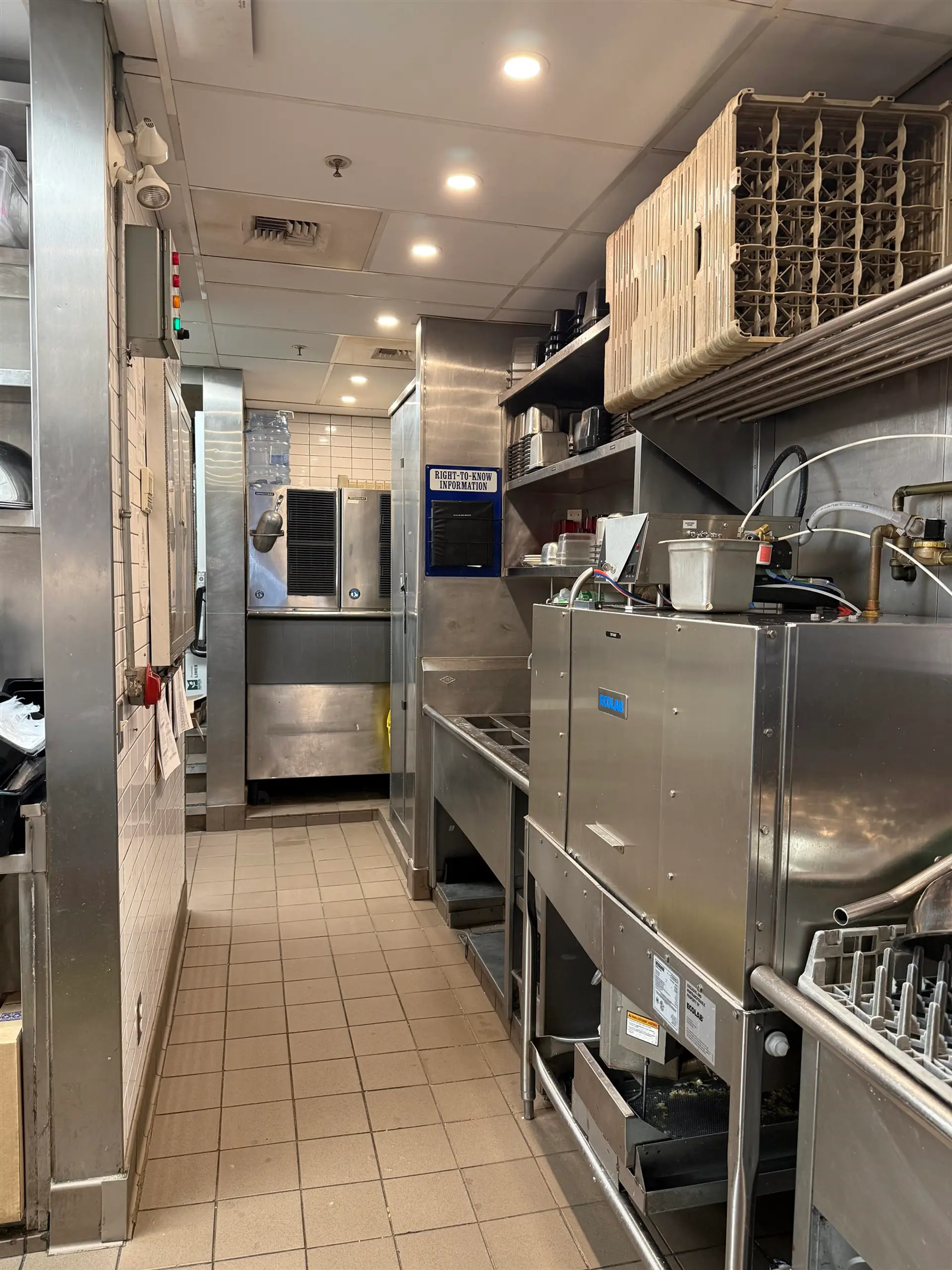 Property at 1908 ROSSER AVENUE, Burnaby, BC