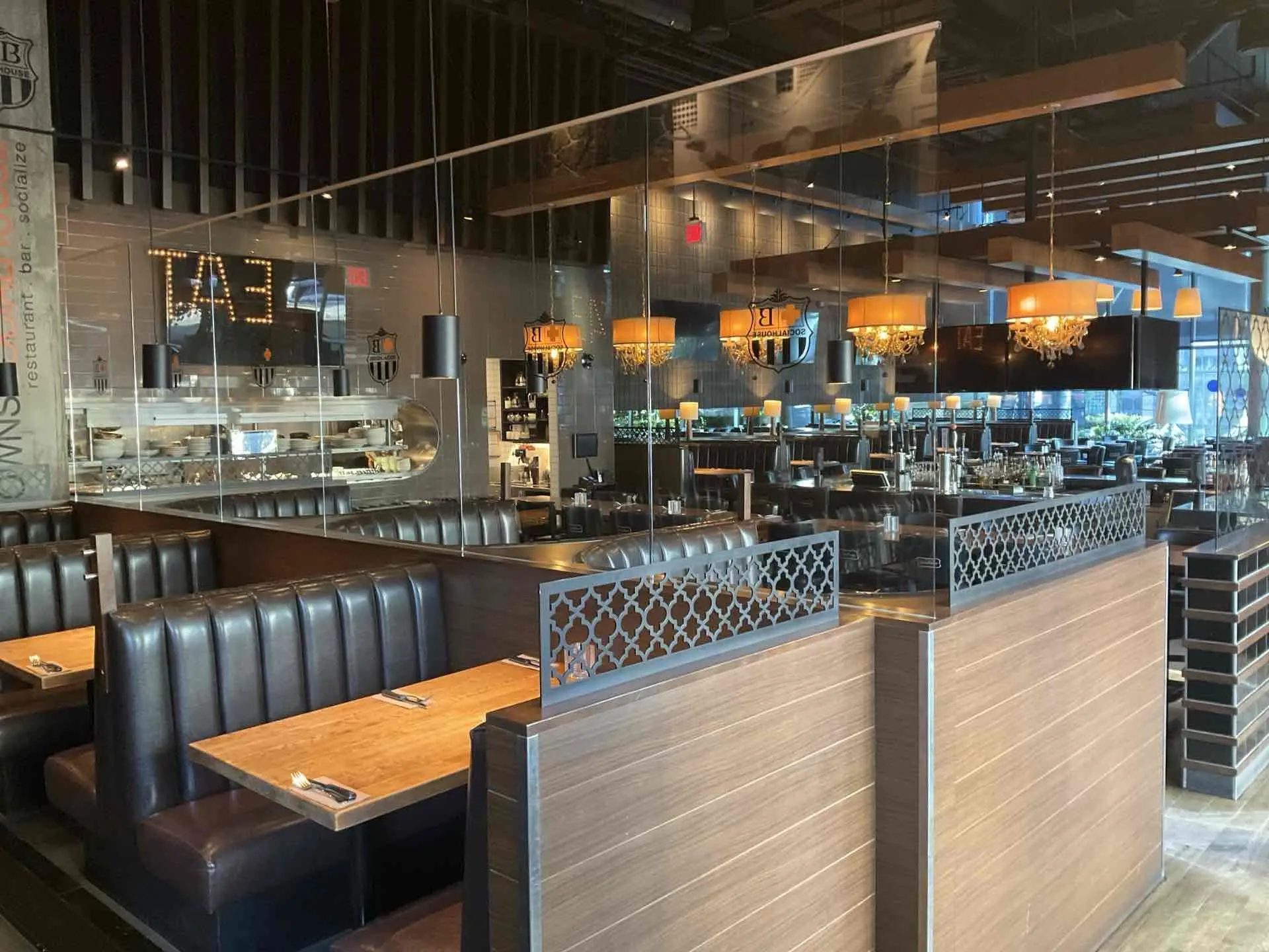 Property at 1908 ROSSER AVENUE, Burnaby, BC