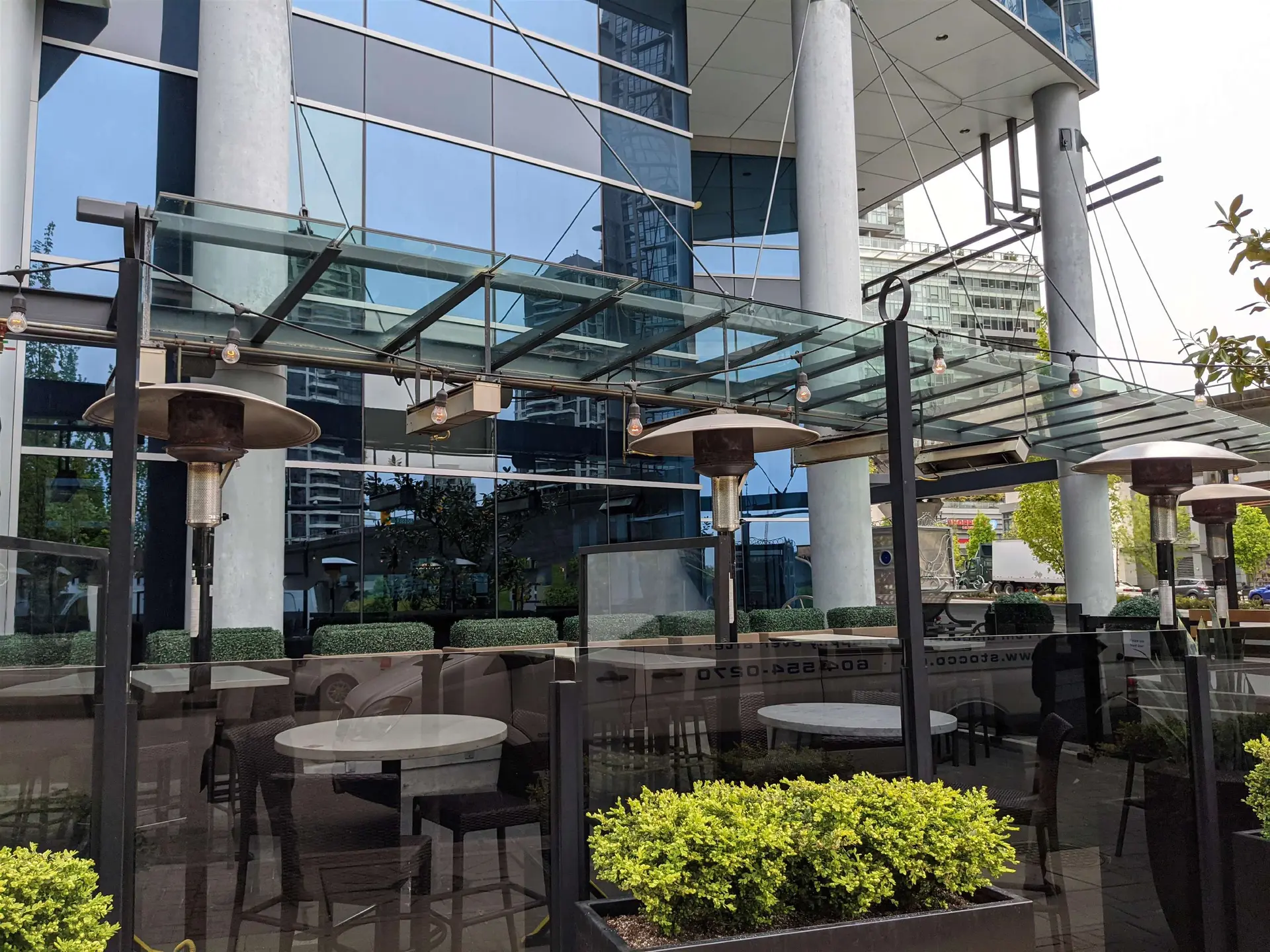 Property at 1908 ROSSER AVENUE, Burnaby, BC