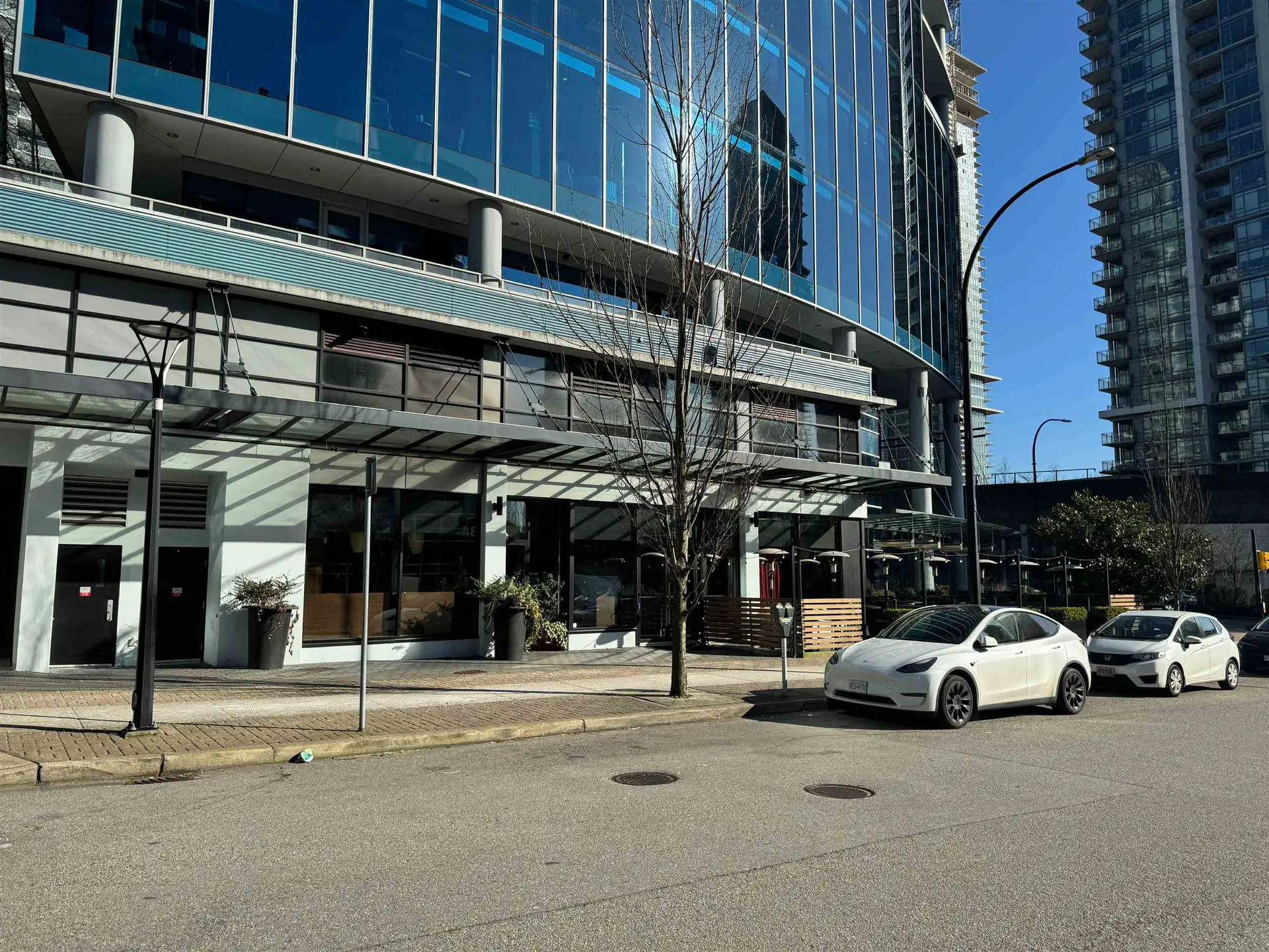 Property at 1908 ROSSER AVENUE, Burnaby, BC