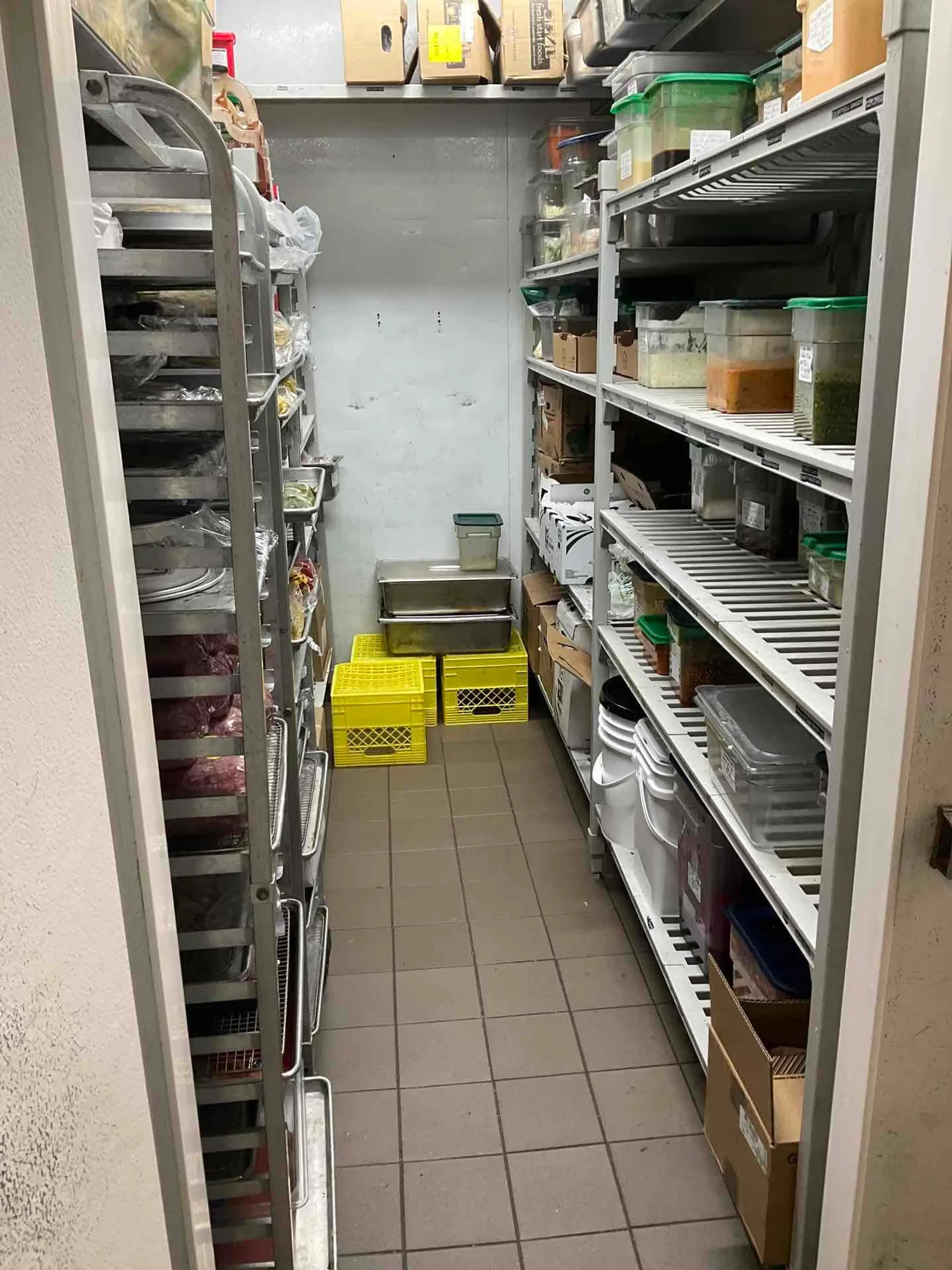 Property at 1908 ROSSER AVENUE, Burnaby, BC