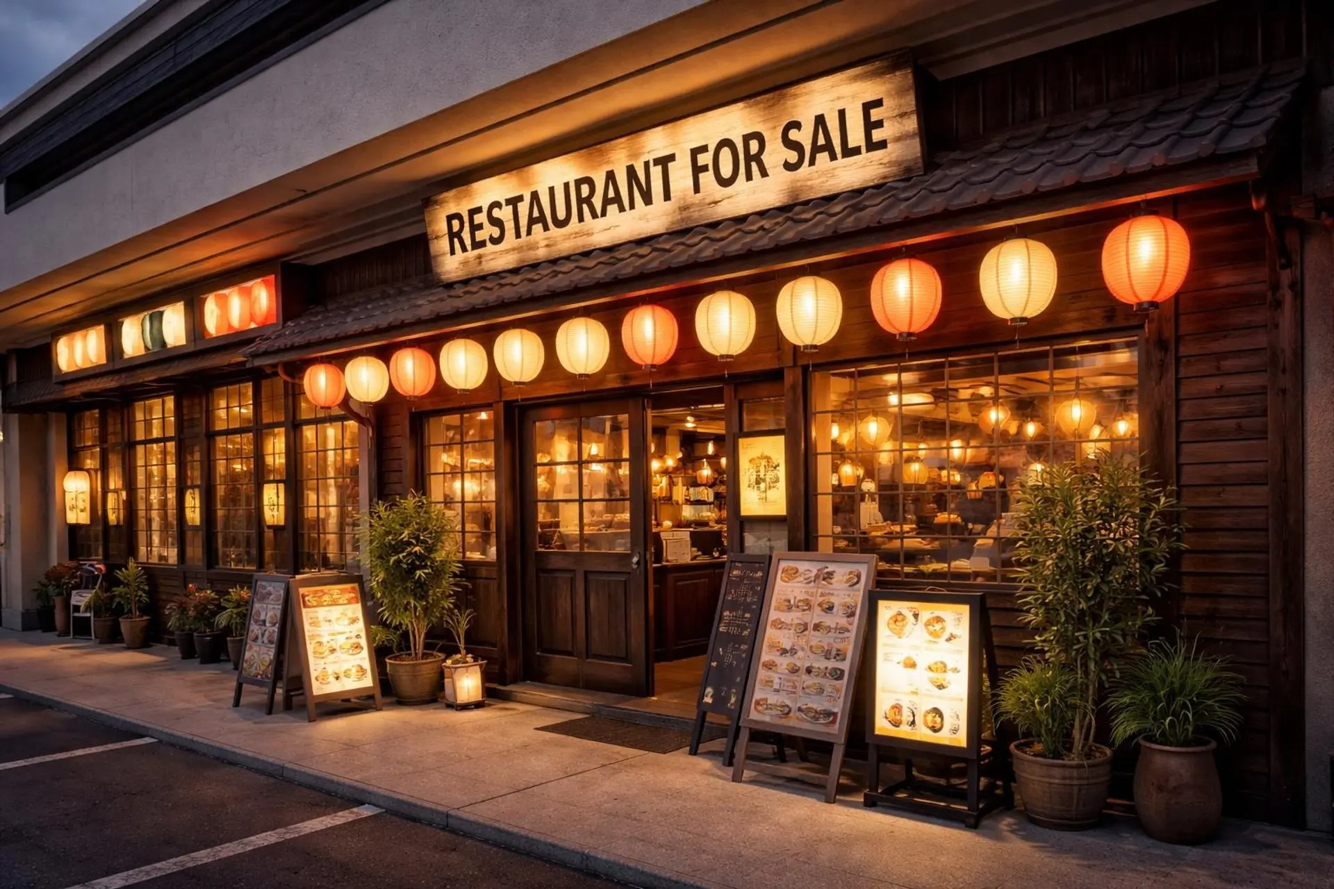 Property at [private address], Port Coquitlam, BC