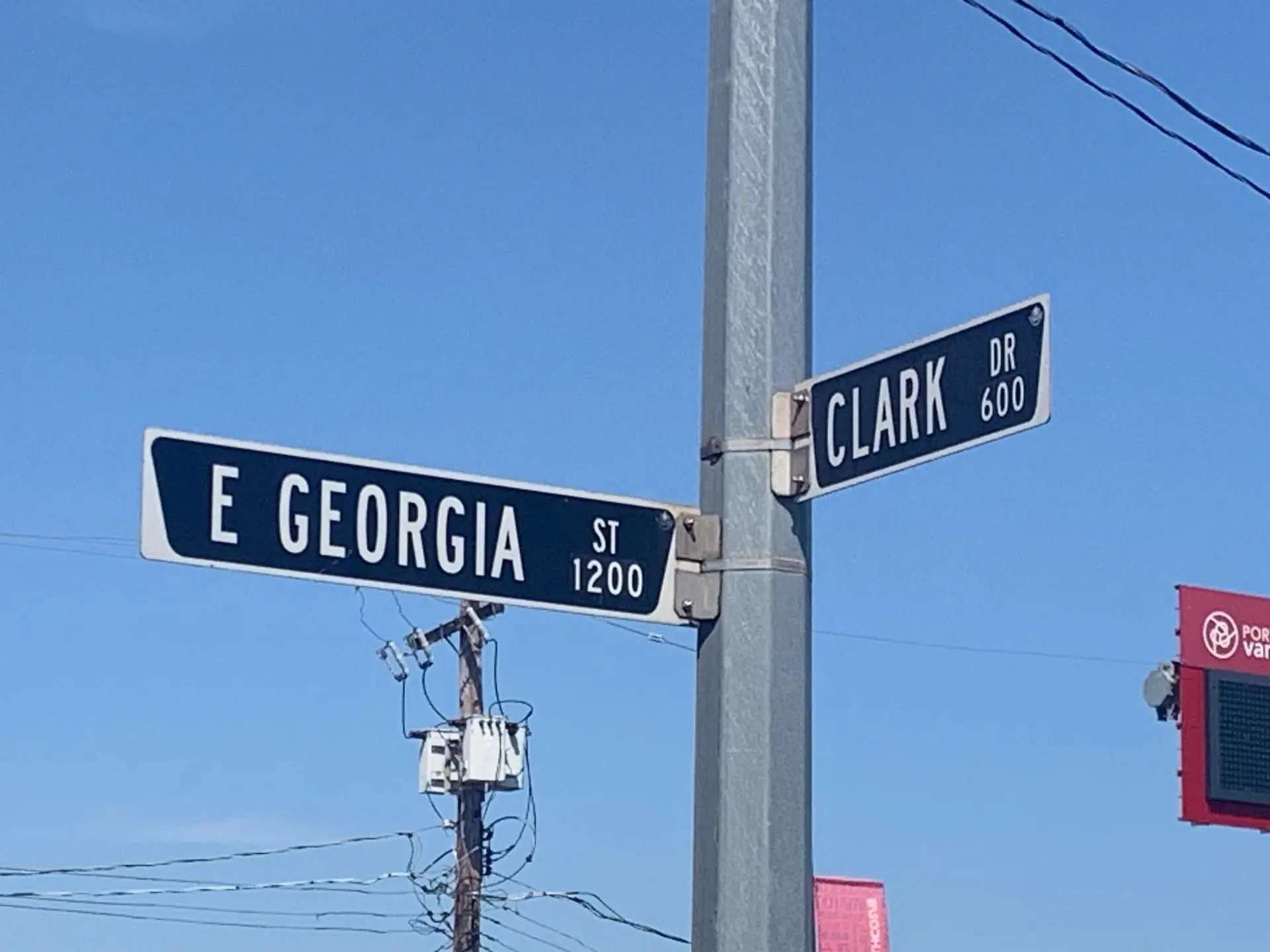 Property at 696 CLARK DRIVE, Vancouver, BC