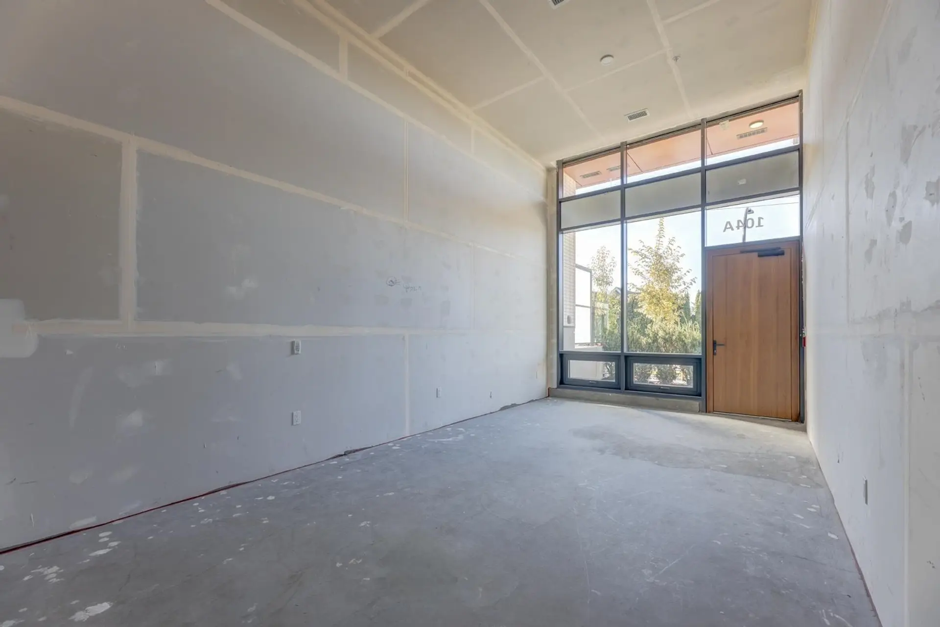 Property at #104 422 E 3RD STREET, North Vancouver, BC