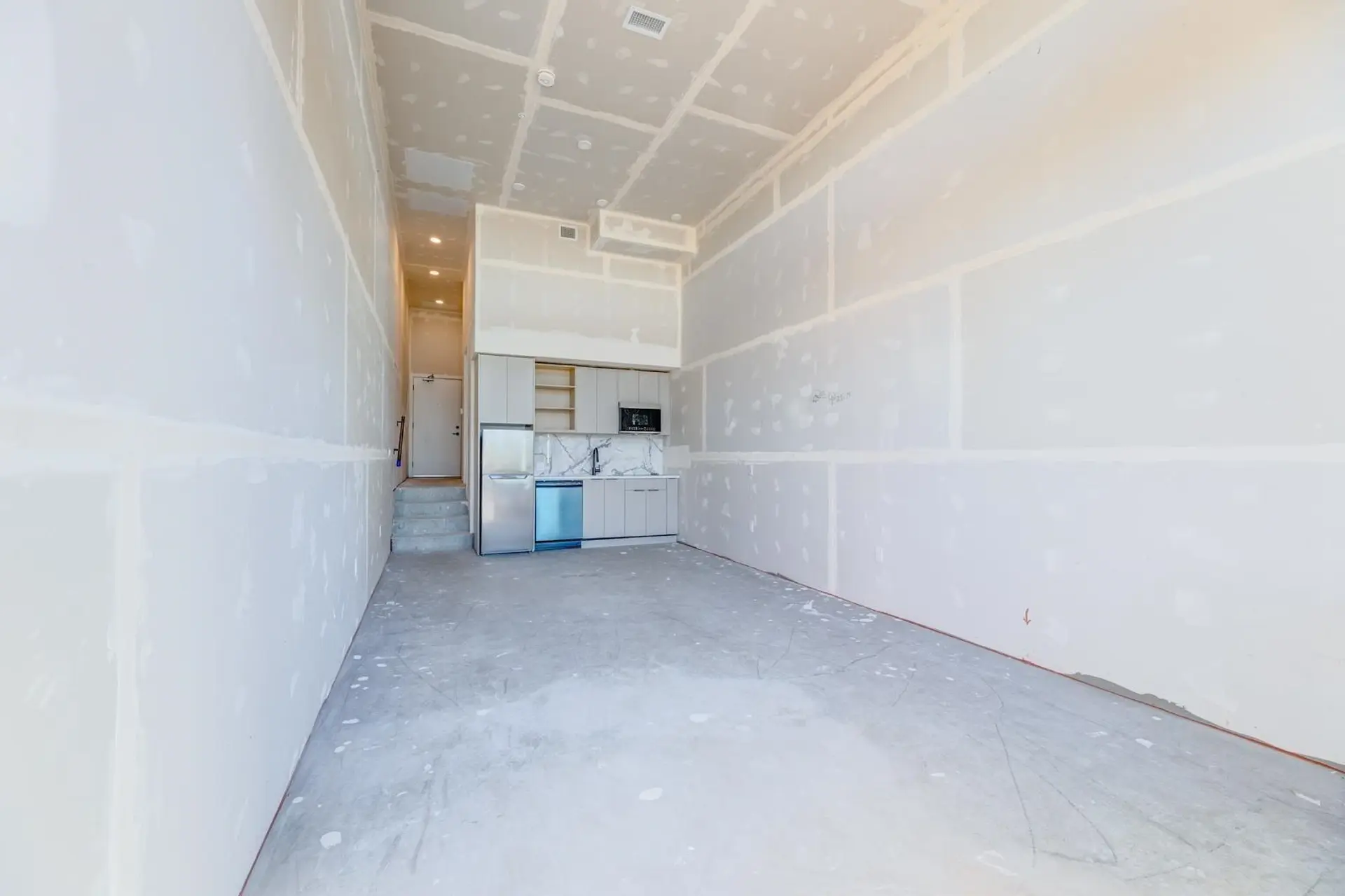 Property at #104 422 E 3RD STREET, North Vancouver, BC