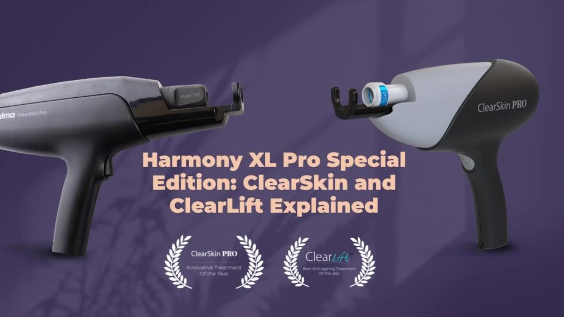 Property at [private address], Burnaby, BC