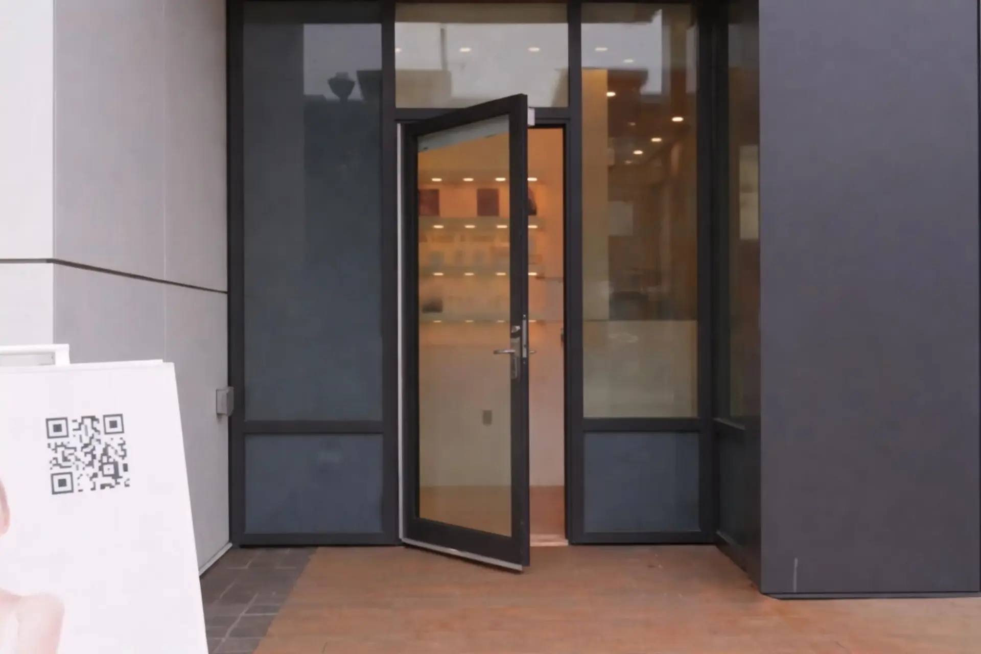 Property at [private address], Burnaby, BC