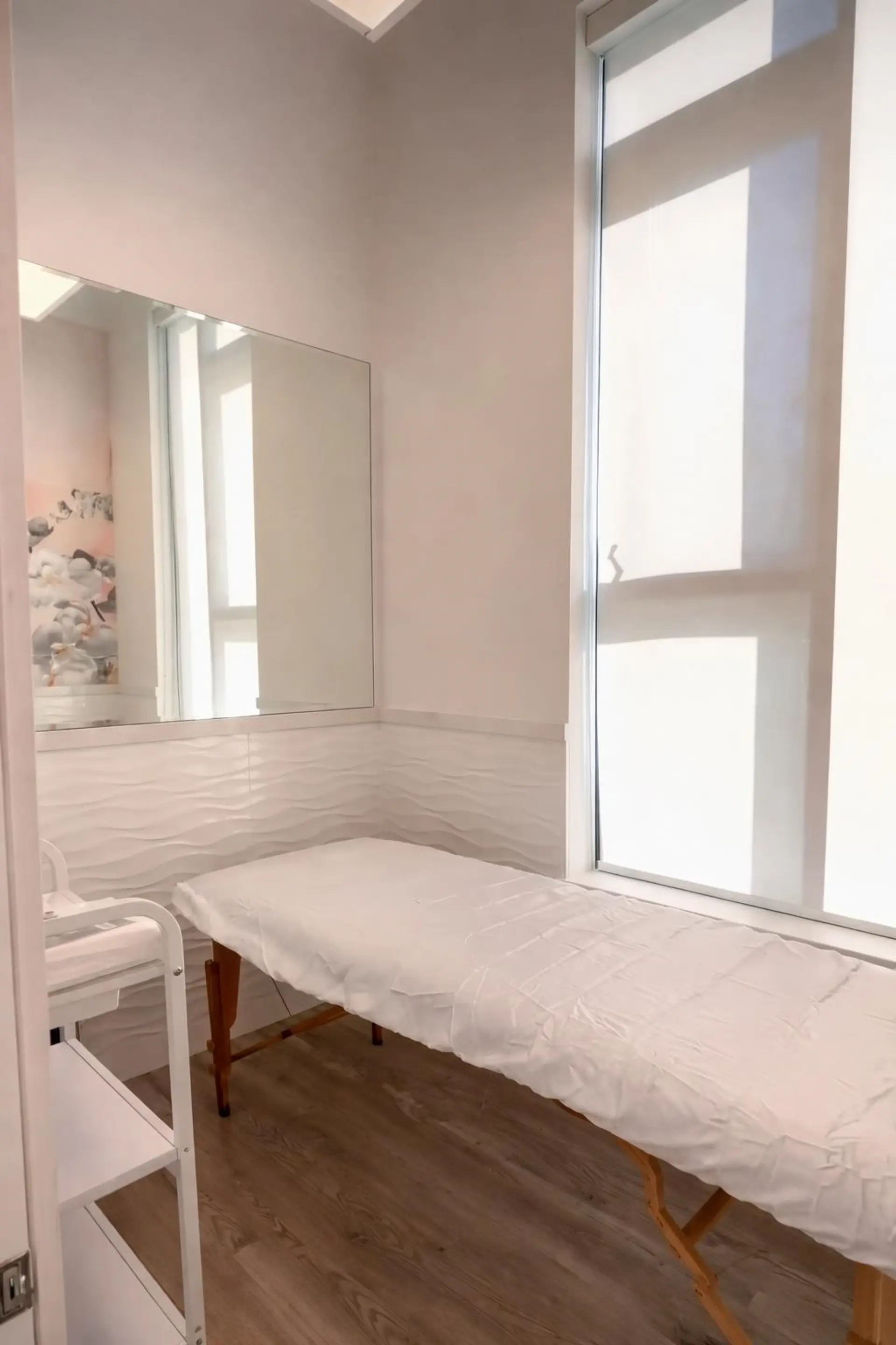 Property at [private address], Burnaby, BC