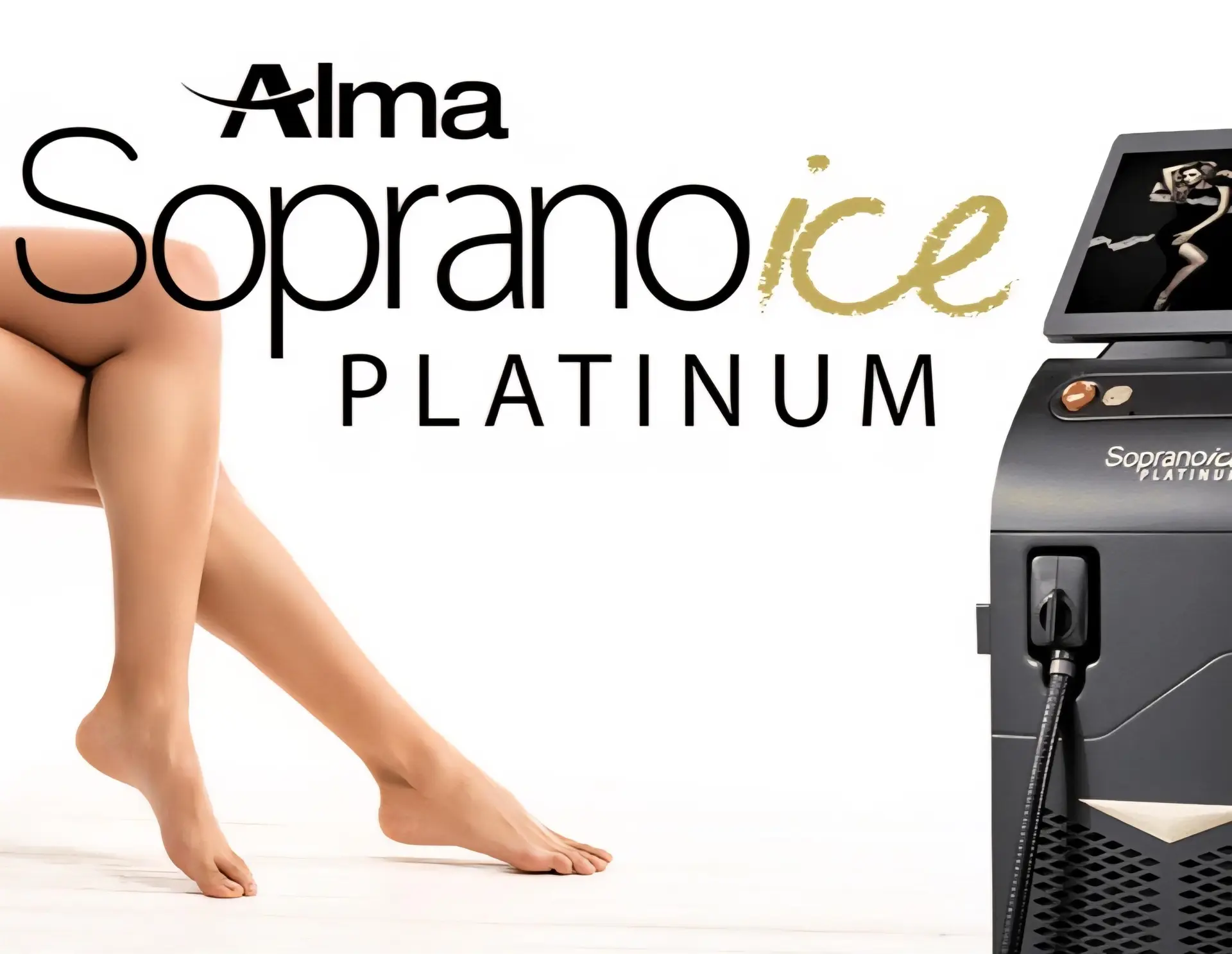 Property at [private address], Burnaby, BC