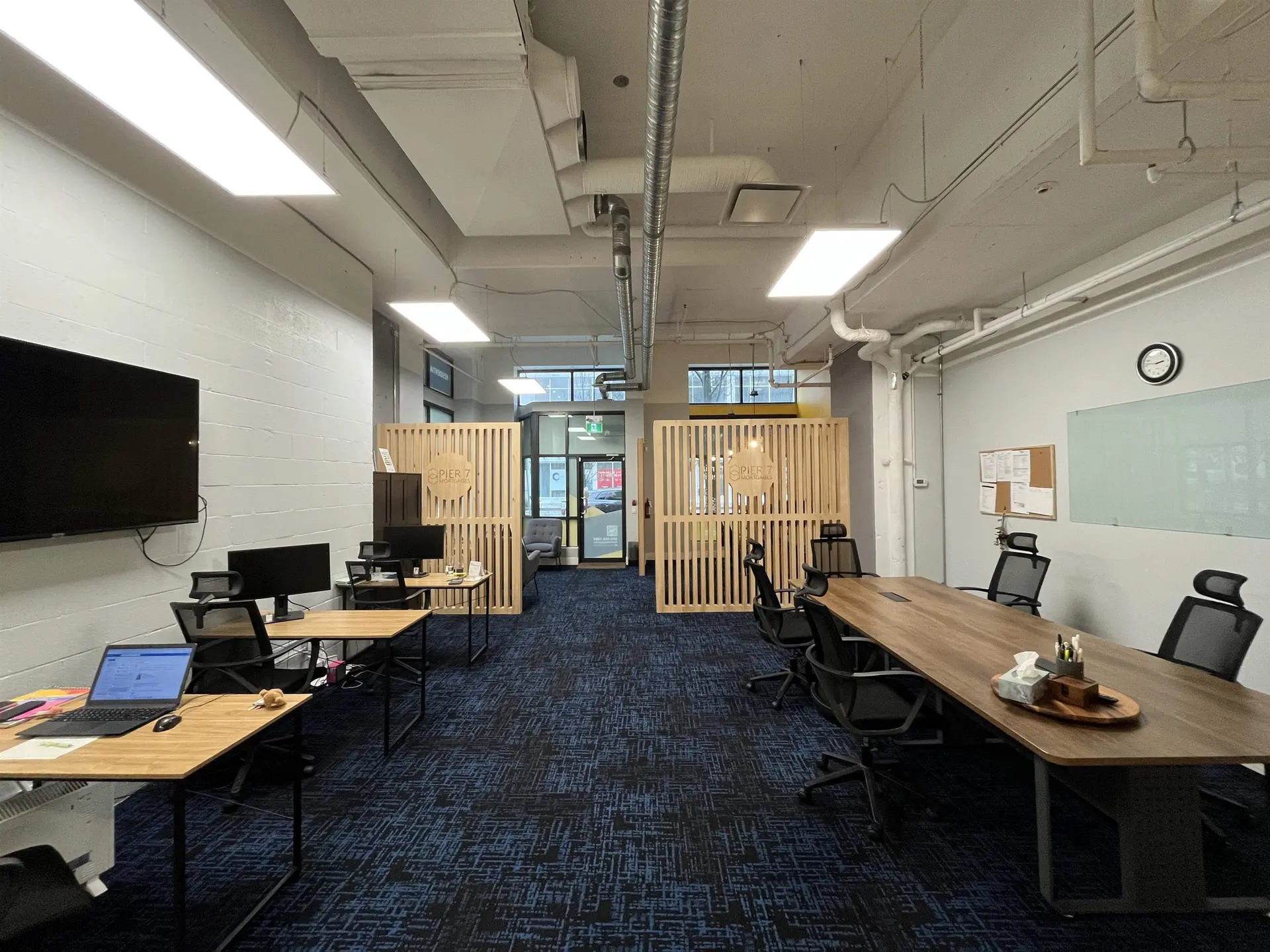 Property at 142 E ESPLANADE, North Vancouver, BC