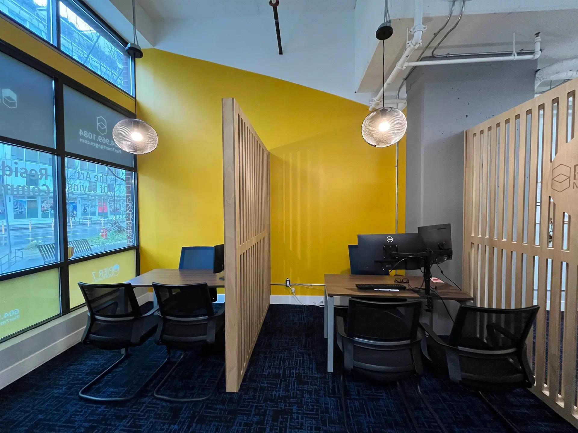 Property at 142 E ESPLANADE, North Vancouver, BC