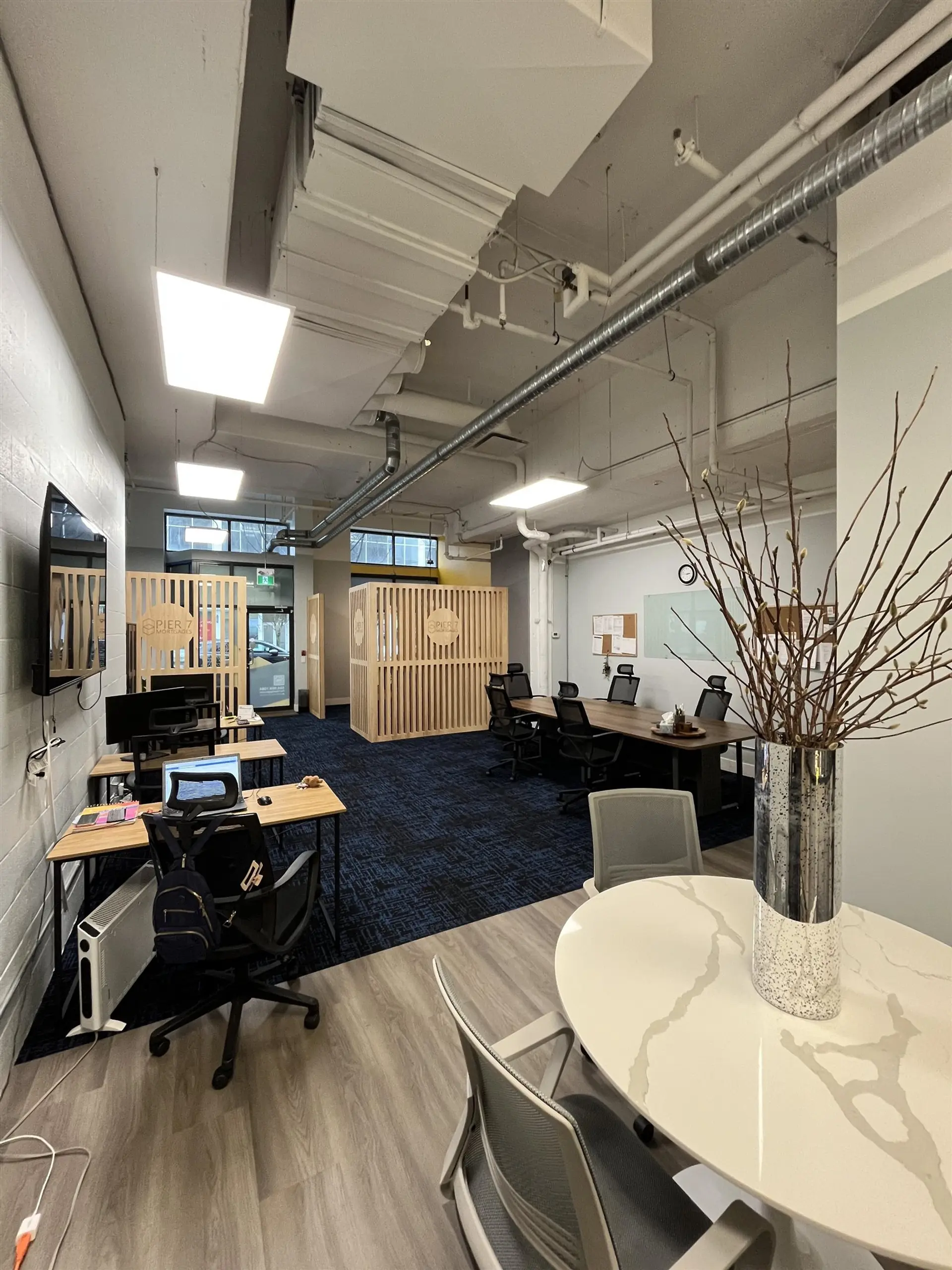 Property at 142 E ESPLANADE, North Vancouver, BC