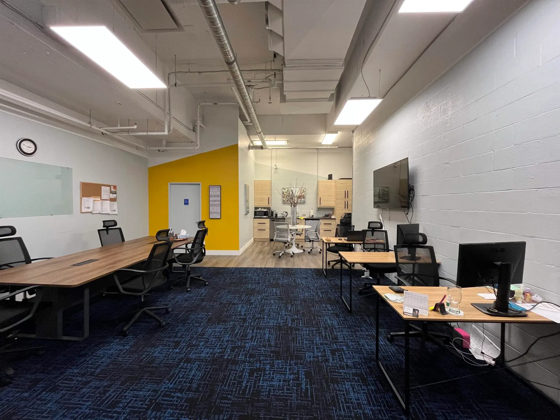 Property at 142 E ESPLANADE, North Vancouver, BC