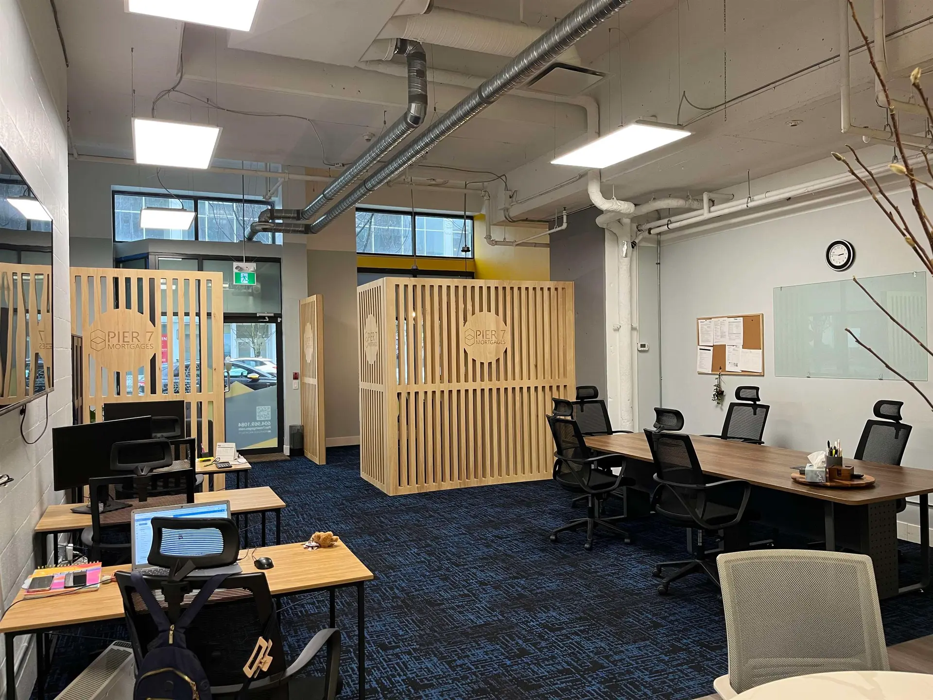 Property at 142 E ESPLANADE, North Vancouver, BC